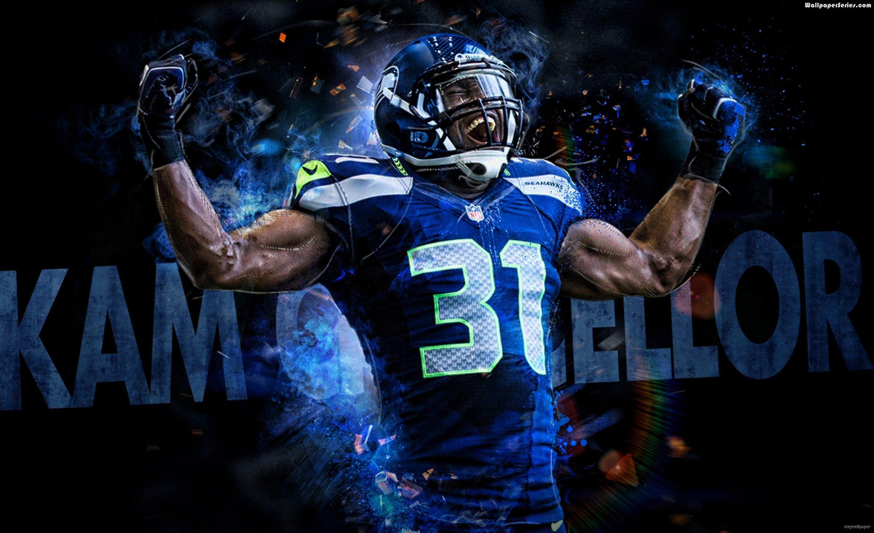 NFL Football Wallpapers HD APK for Android Download