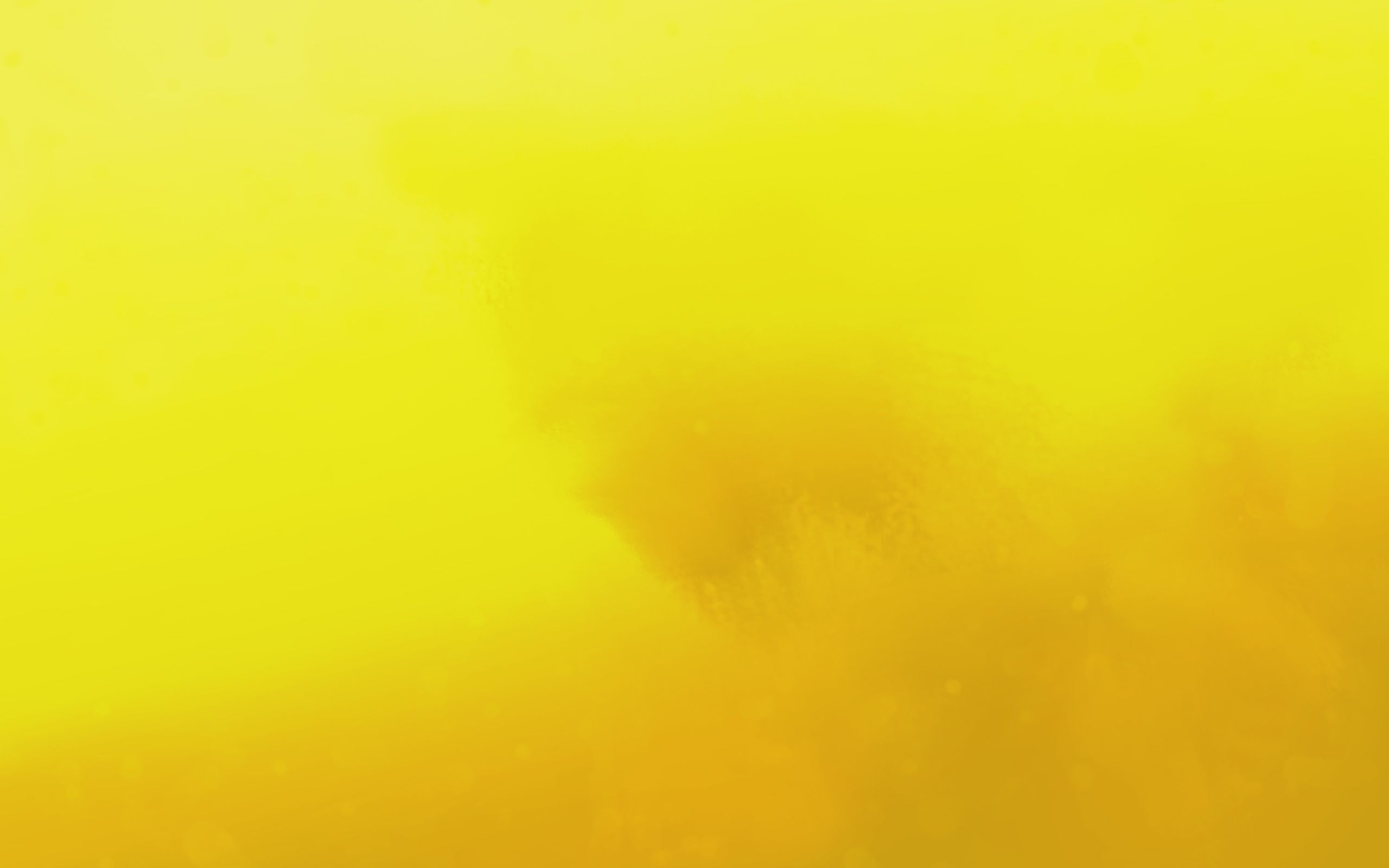 Yellow HD Wallpapers on WallpaperDog