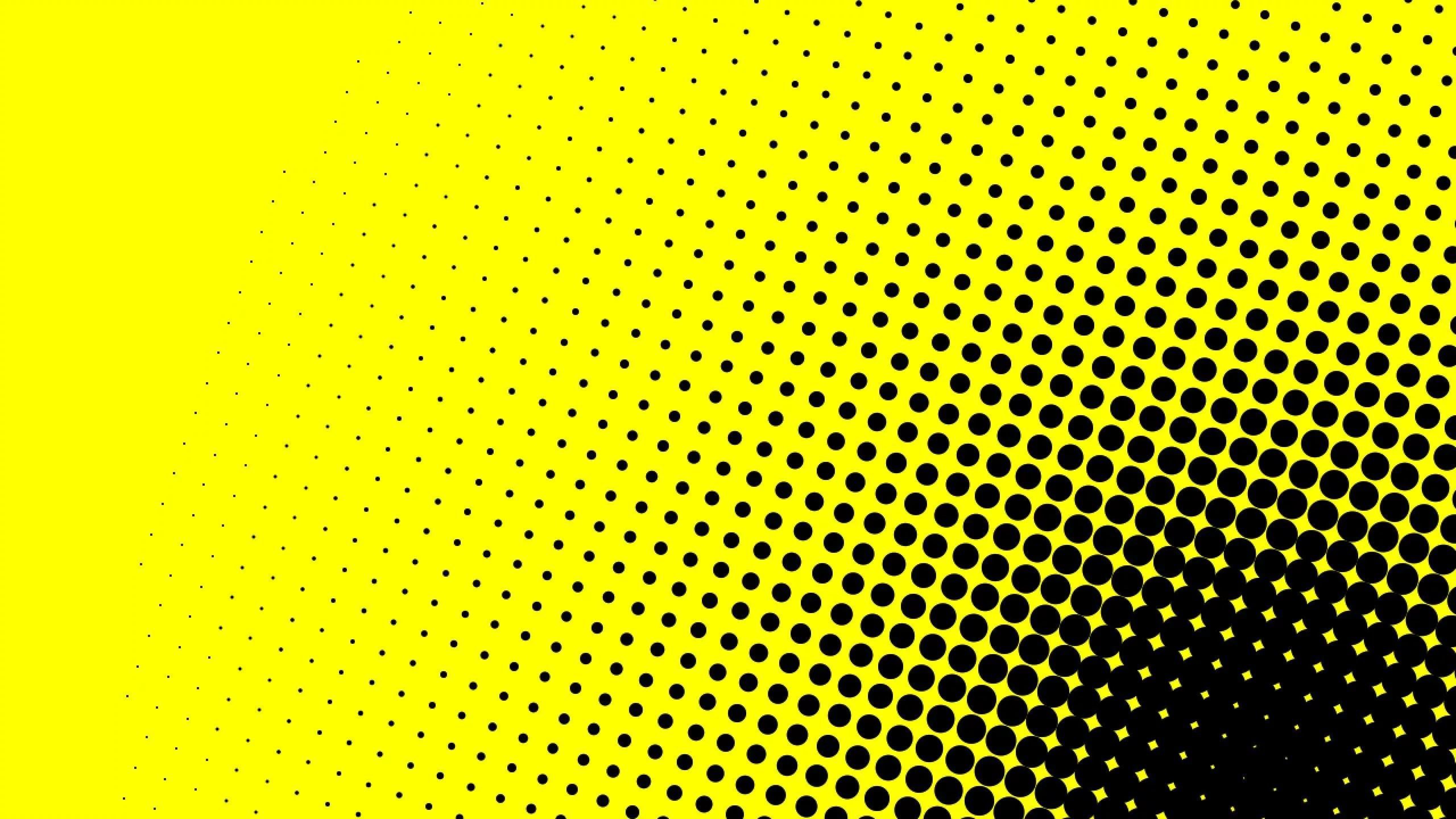 Yellow HD Wallpapers on WallpaperDog