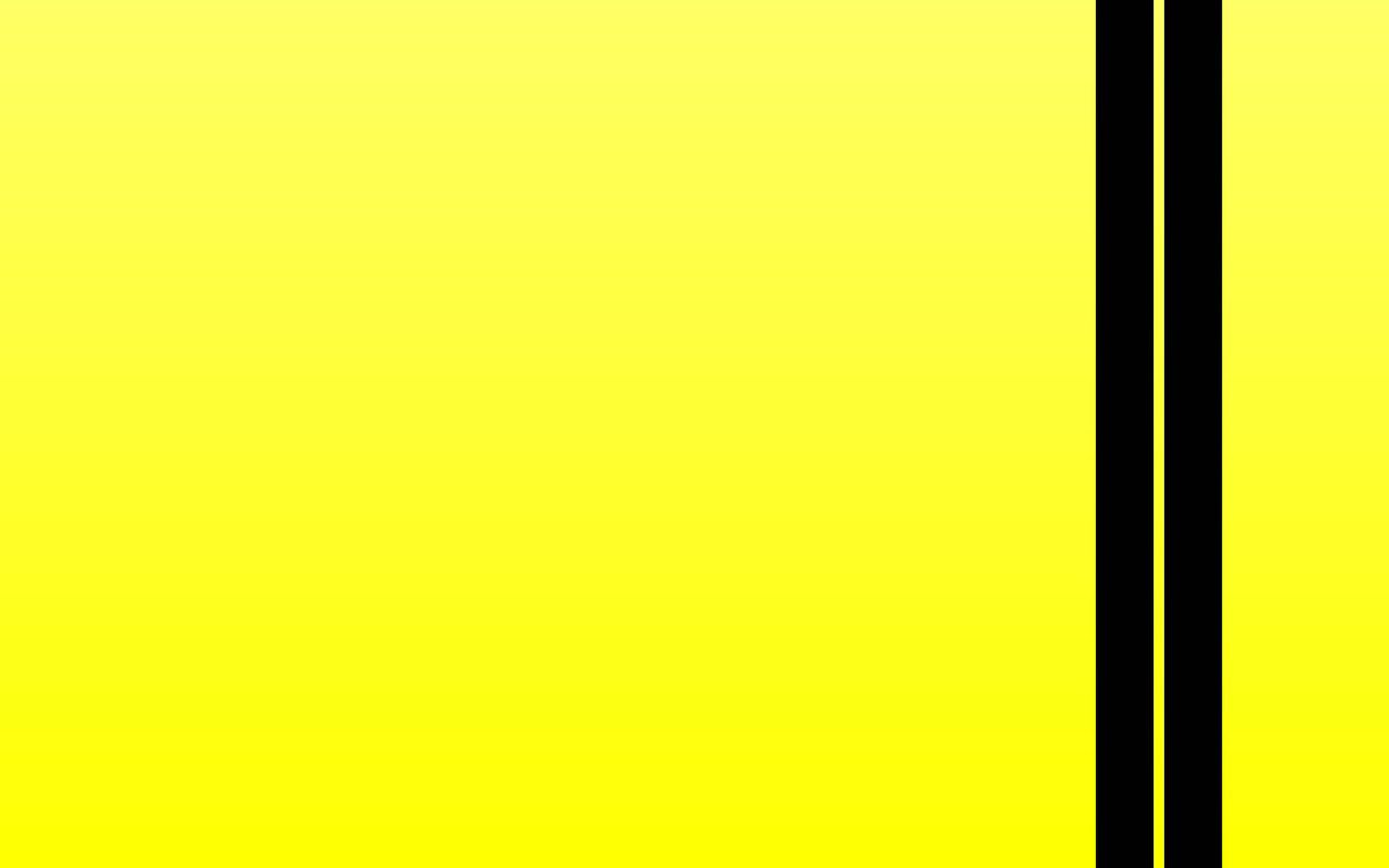 Plain Yellow Wallpapers on WallpaperDog