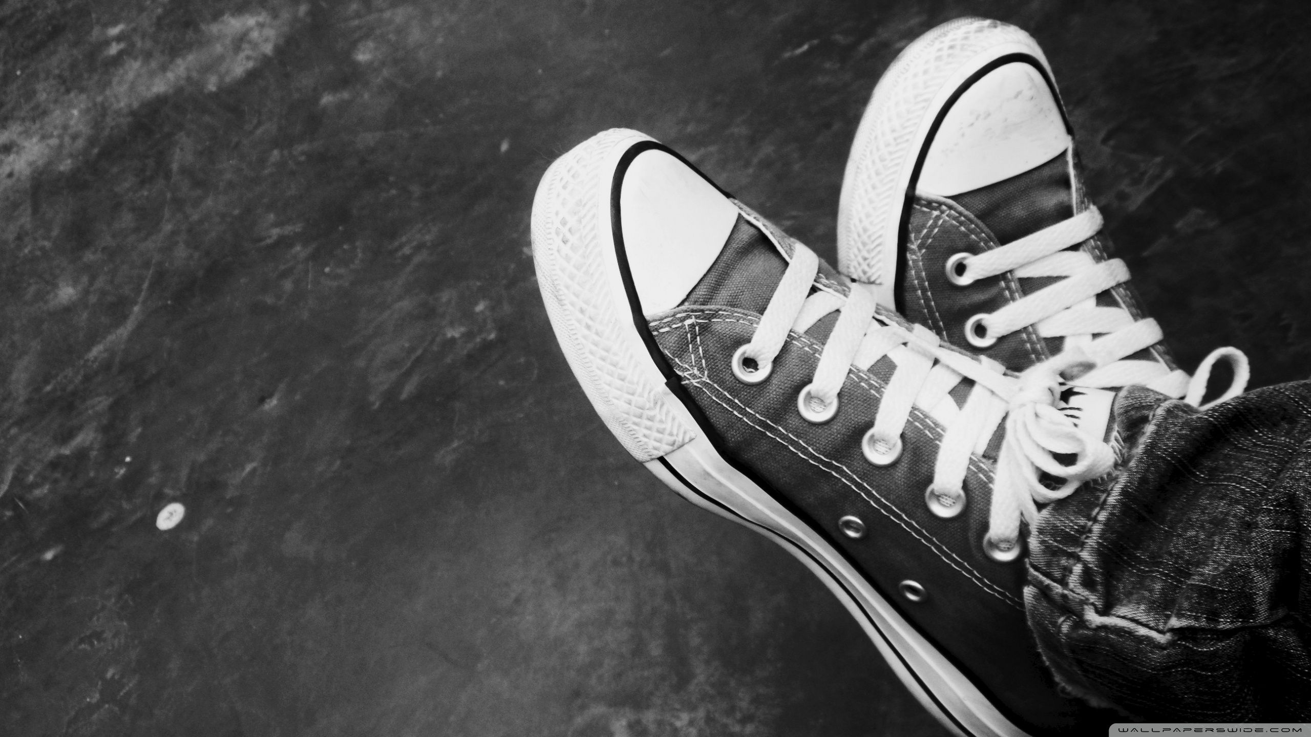 Love Converse Wallpapers on WallpaperDog
