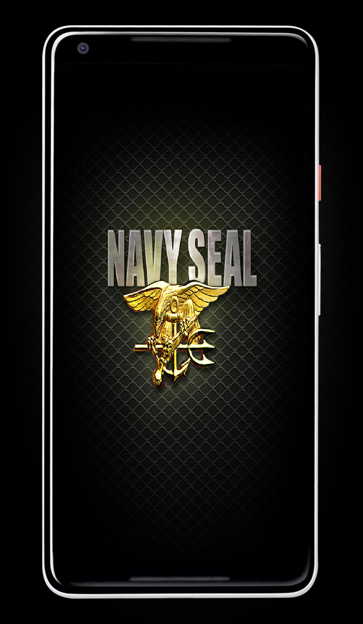 Navy Phone Wallpapers on WallpaperDog