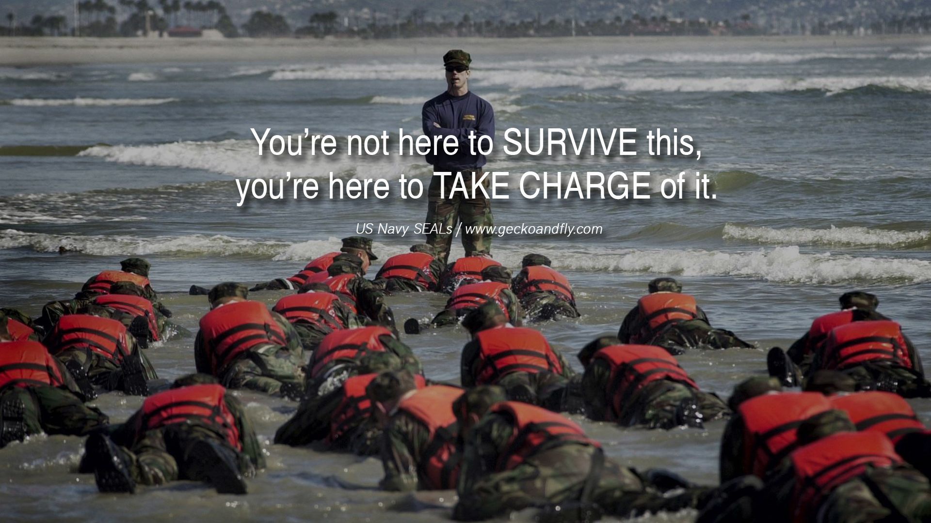 navy seal quotes iphone wallpaper