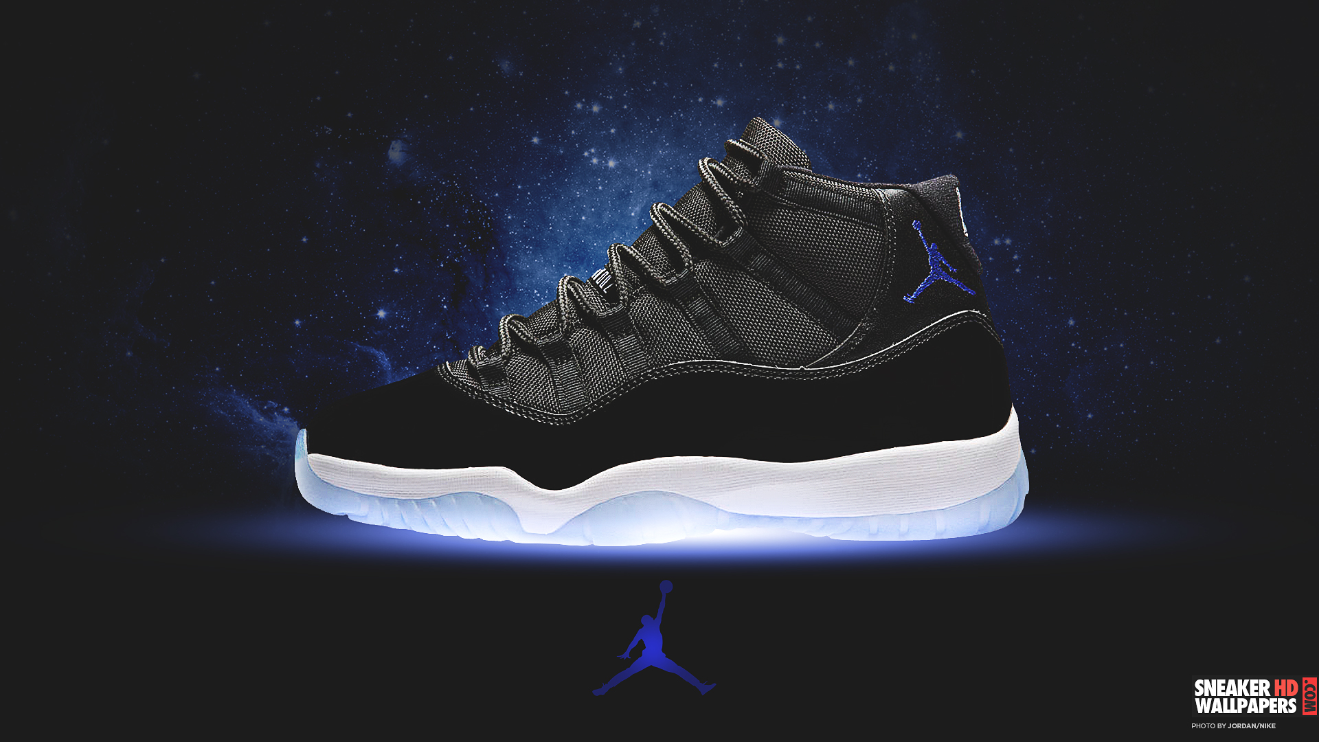 space jam 11 wallpaper