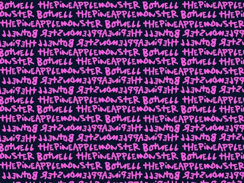 pink louis vuitton wallpaper by _r0tt - Download on ZEDGE™
