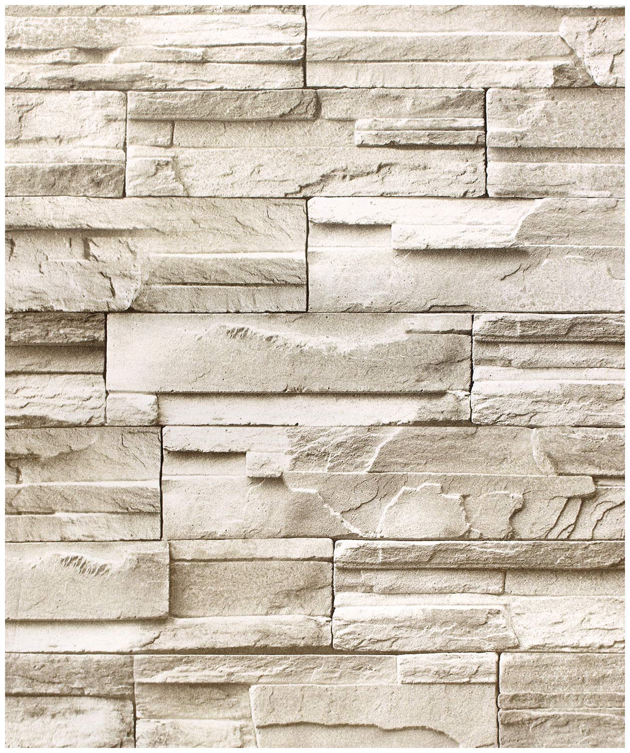 Stacked Stone Wallpapers on WallpaperDog