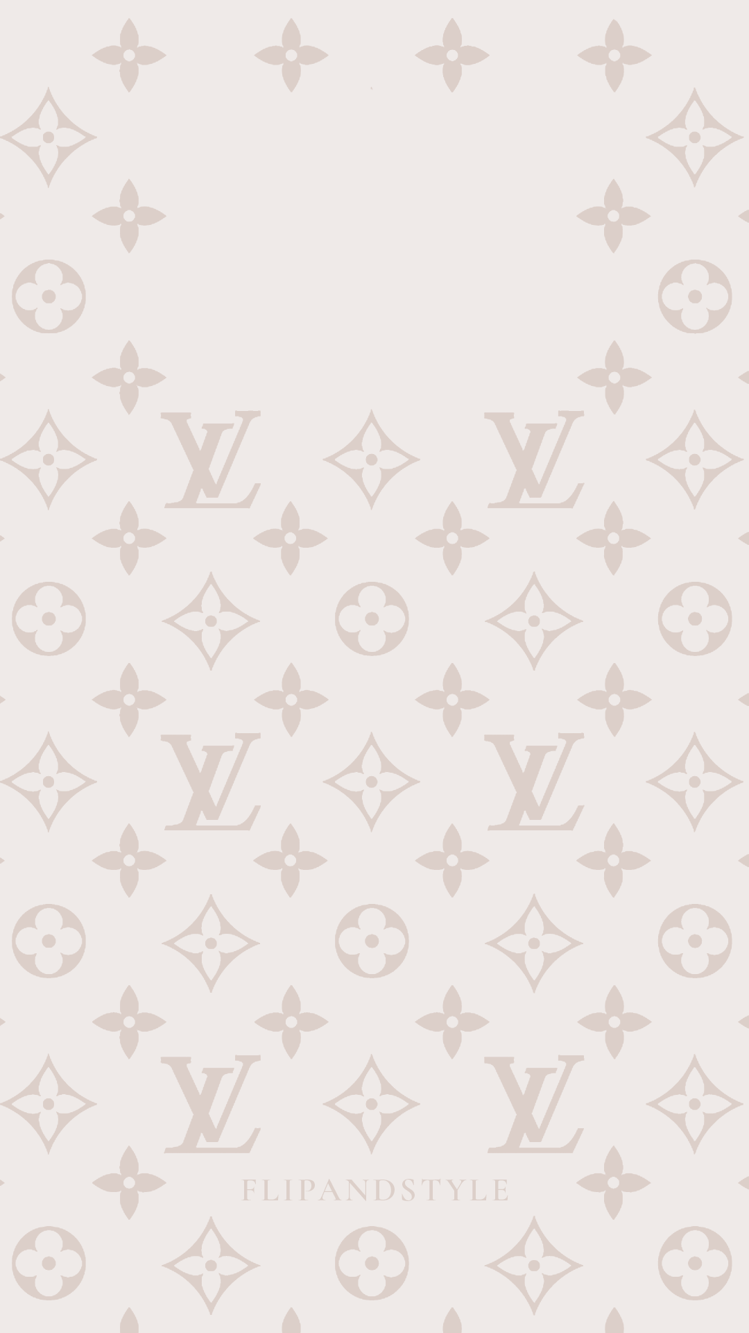 Louis Vuitton Girl Wallpapers  Top Free Louis Vuitton Girl Backgrounds   WallpaperAccess