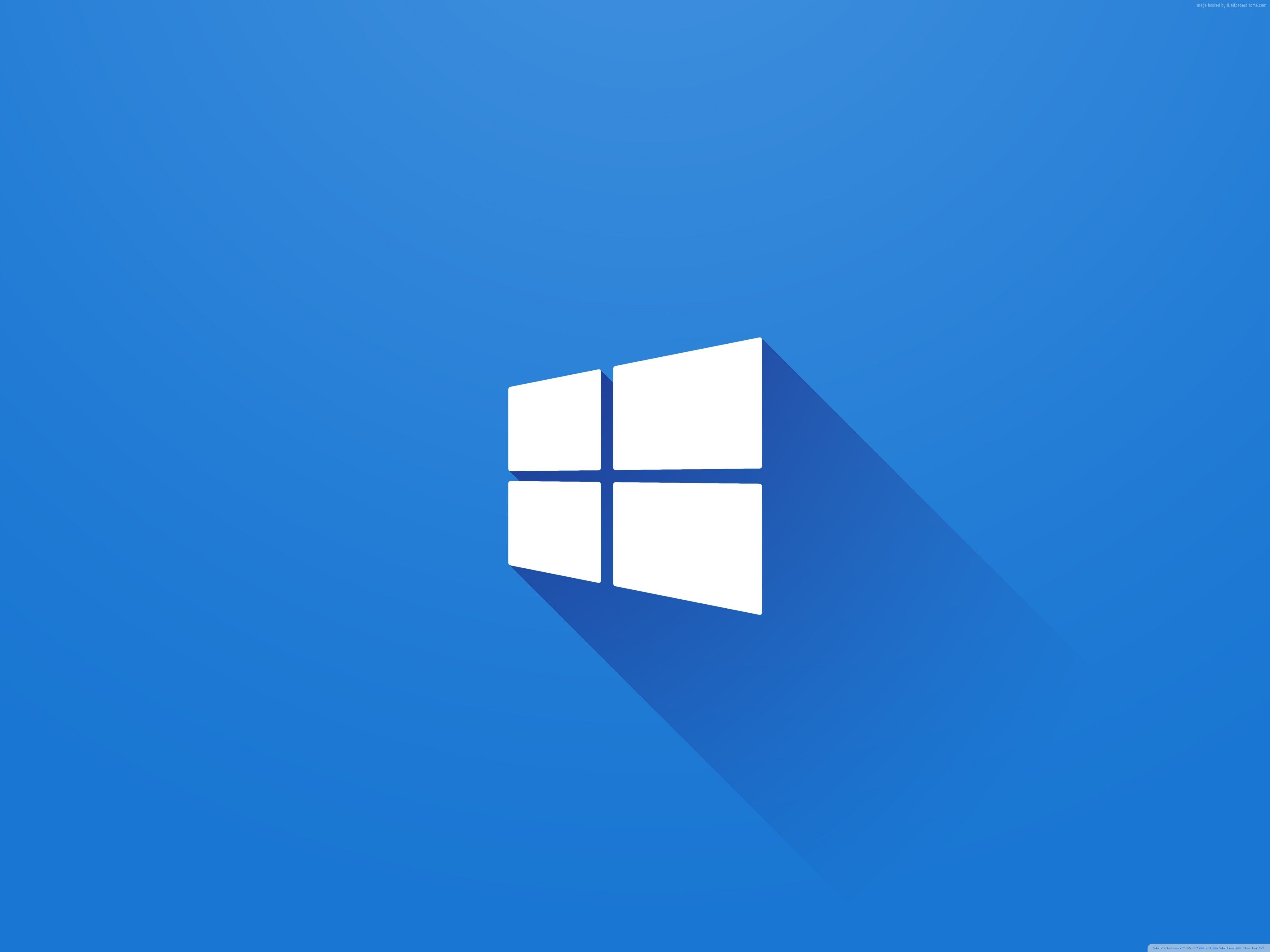 Blue Microsoft Wallpapers on WallpaperDog