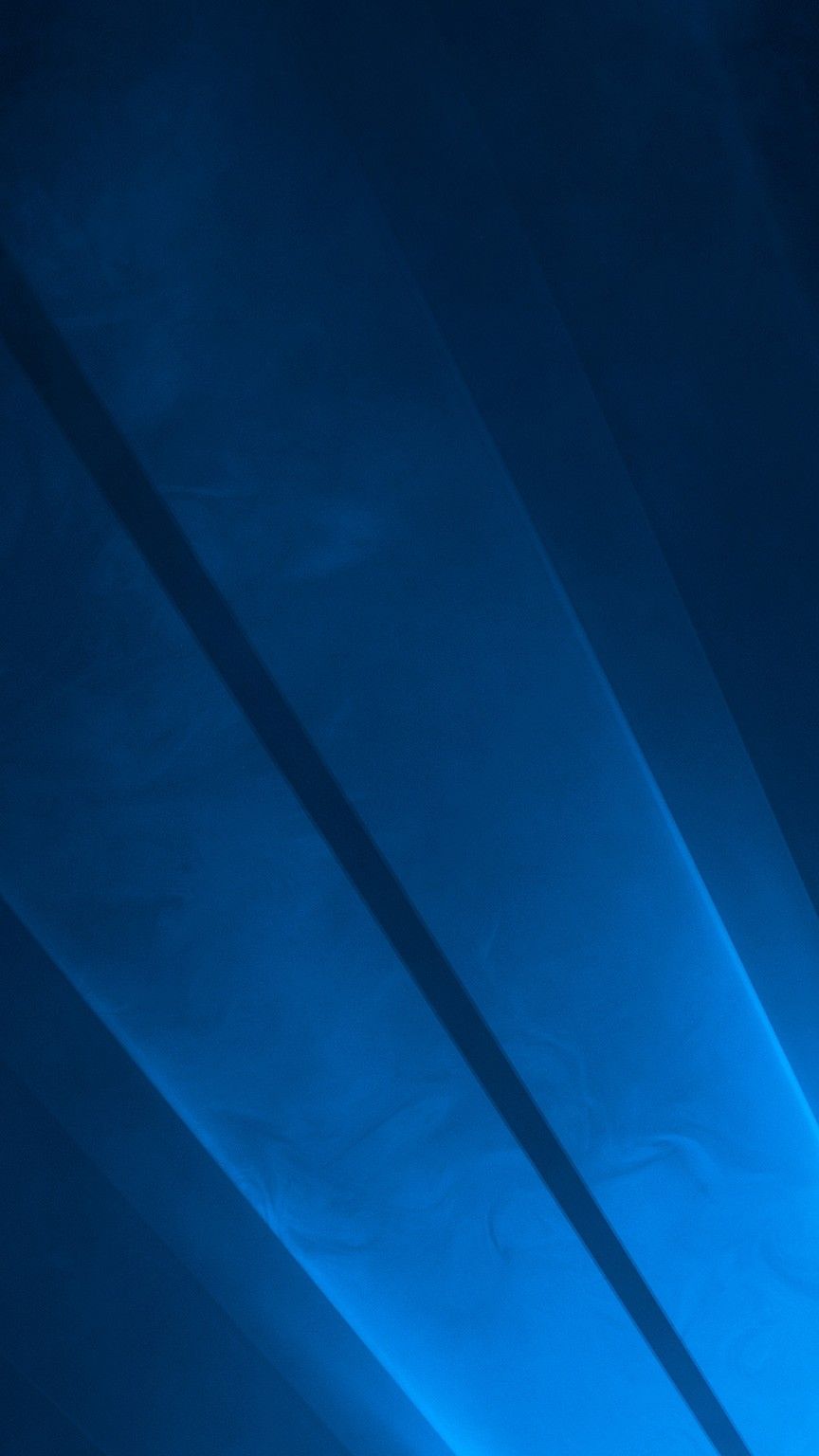 Blue Microsoft Wallpapers on WallpaperDog