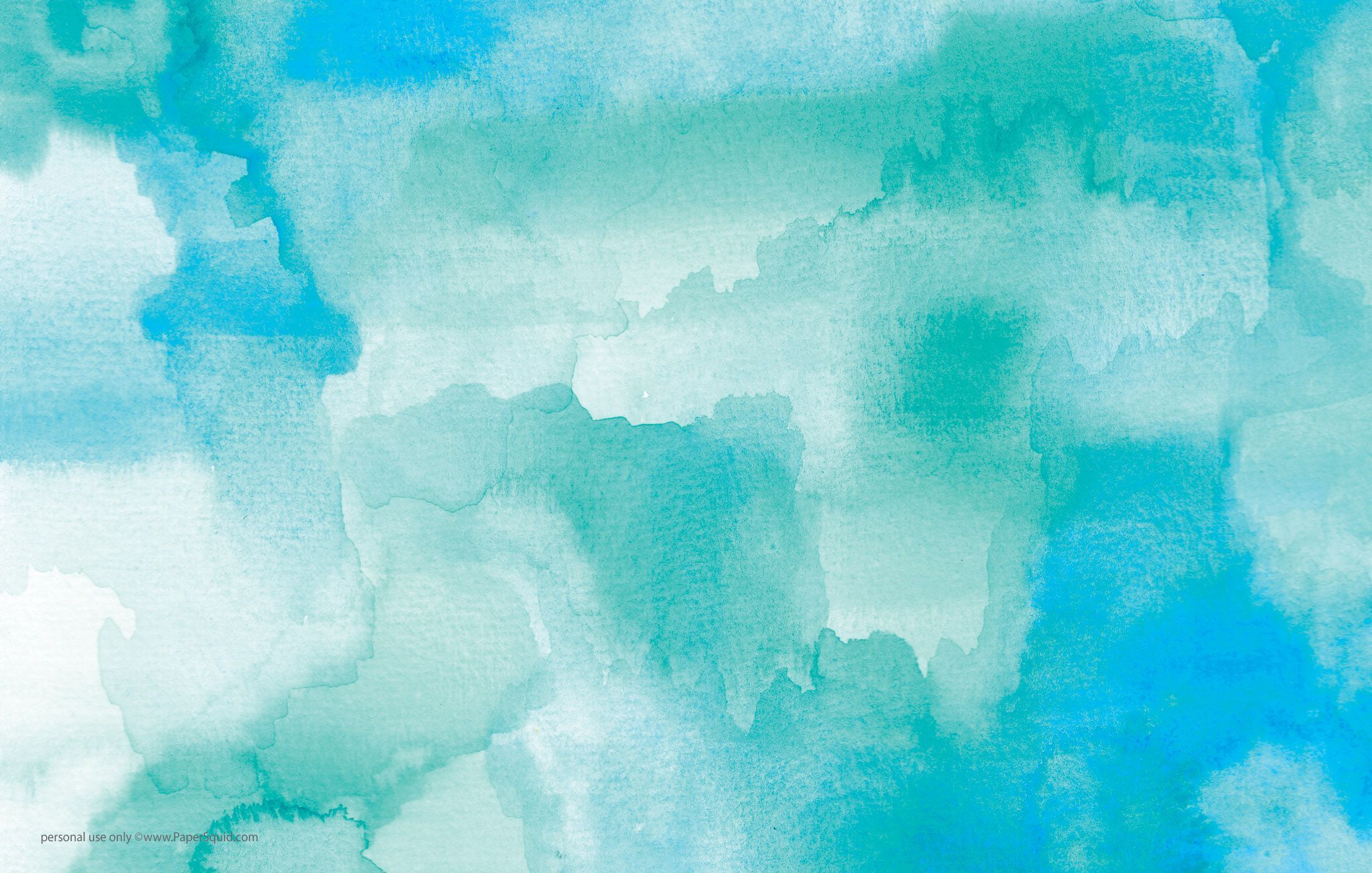 Bright aqua blue glitter texture vector seamless pattern Shiny wallpaper  background  Stock Image  Everypixel
