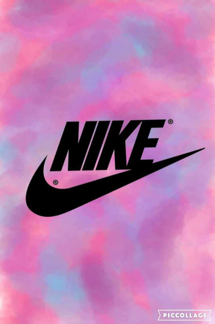 Hot Pink Nike Wallpaper - Làm cho điện thoại của bạn trở nên sôi động và năng động với hình nền Nike màu hồng nóng này. Với cảm giác chắc chắn và quyết đoán, bạn sẽ luôn bùng nổ tràn đầy năng lượng mỗi khi nhìn vào màn hình điện thoại của mình.