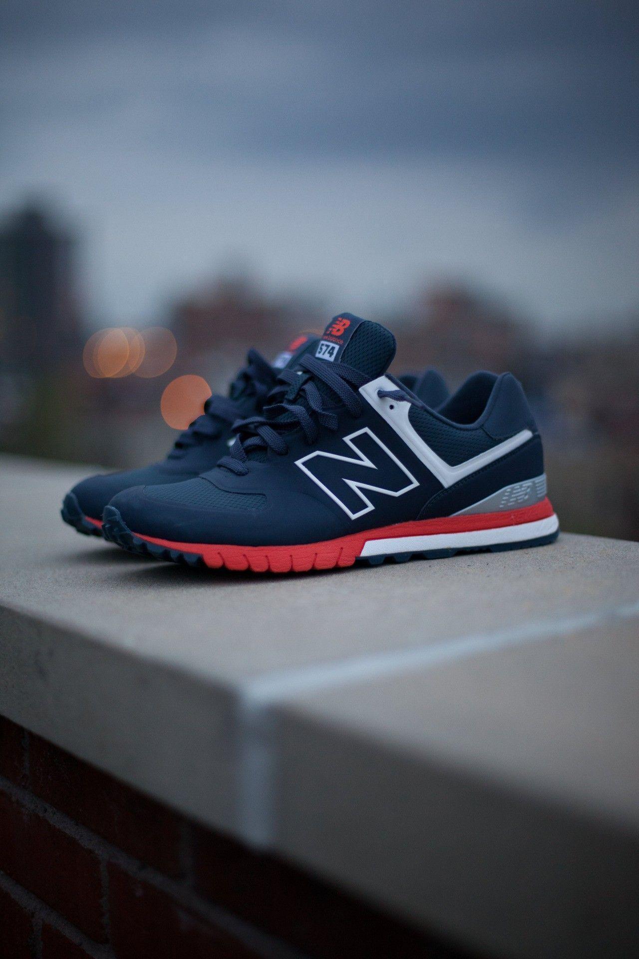 New Balance Wallpapers On Wallpaperdog