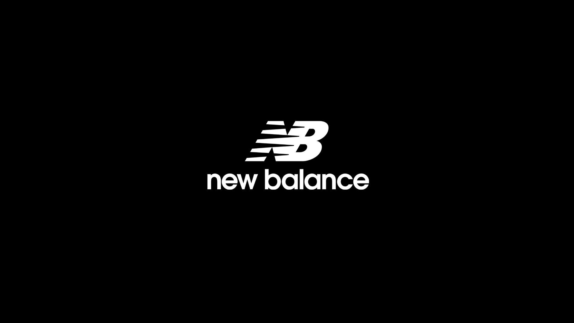 new balance athletic shoe inc