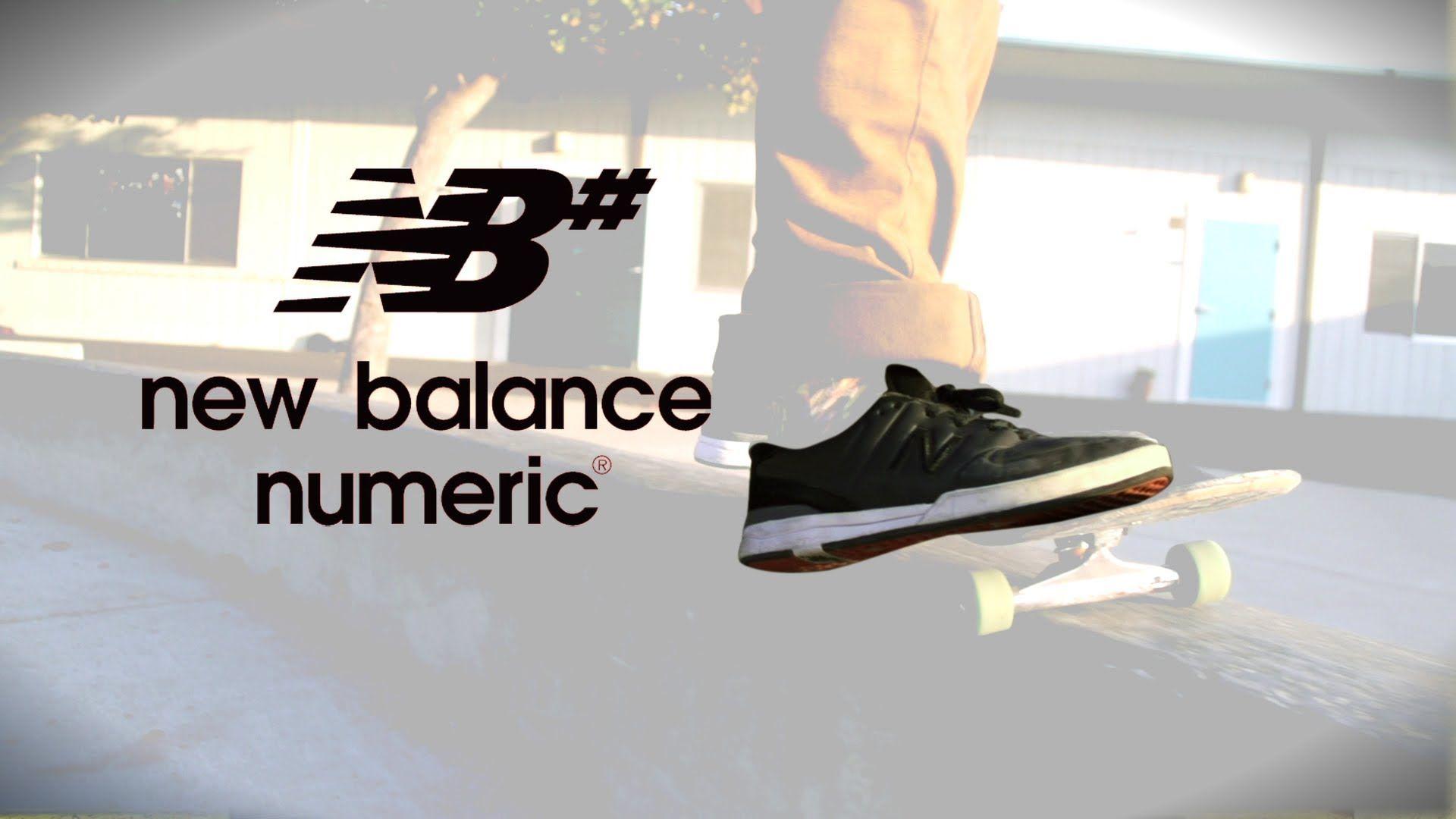 Новый баланс абсолютный снк. NB кроссовки 2022. New Balance баннер. Реклама Нью баланс. New Balance логотип.