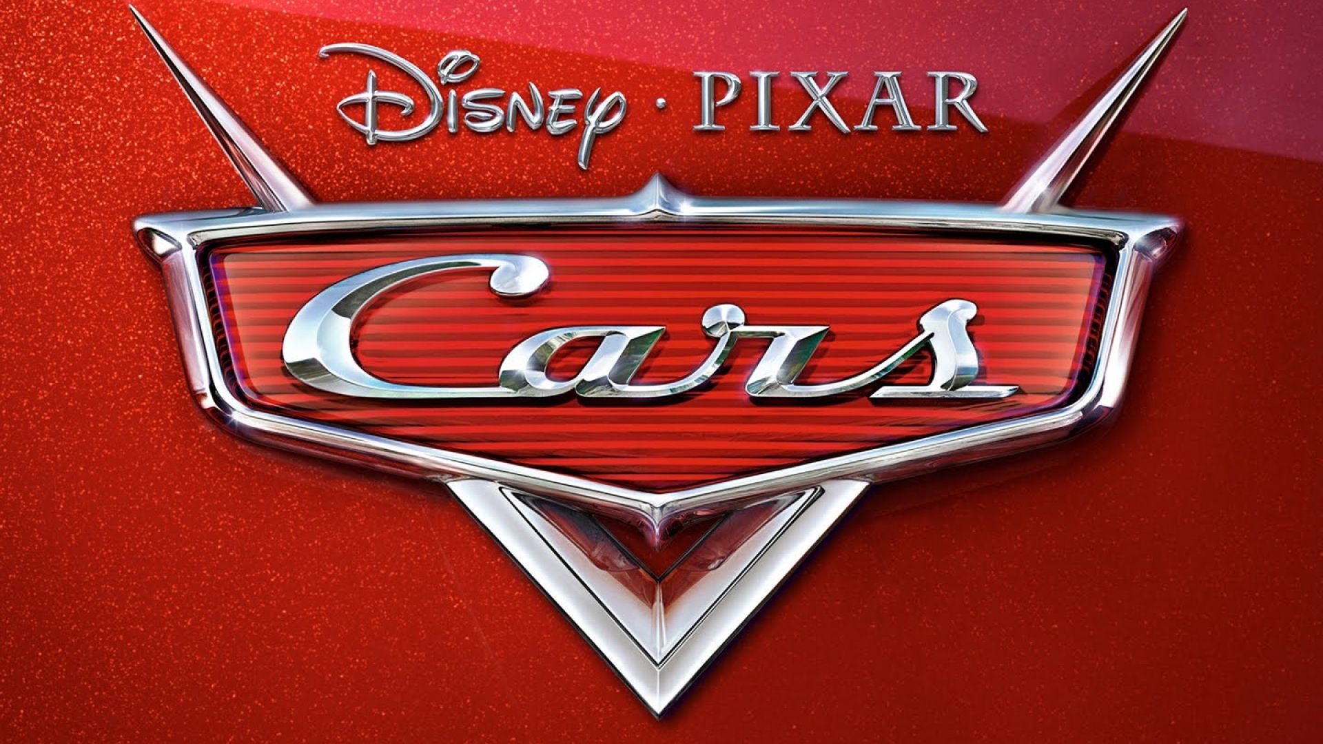 pixar cars wallpaper hd