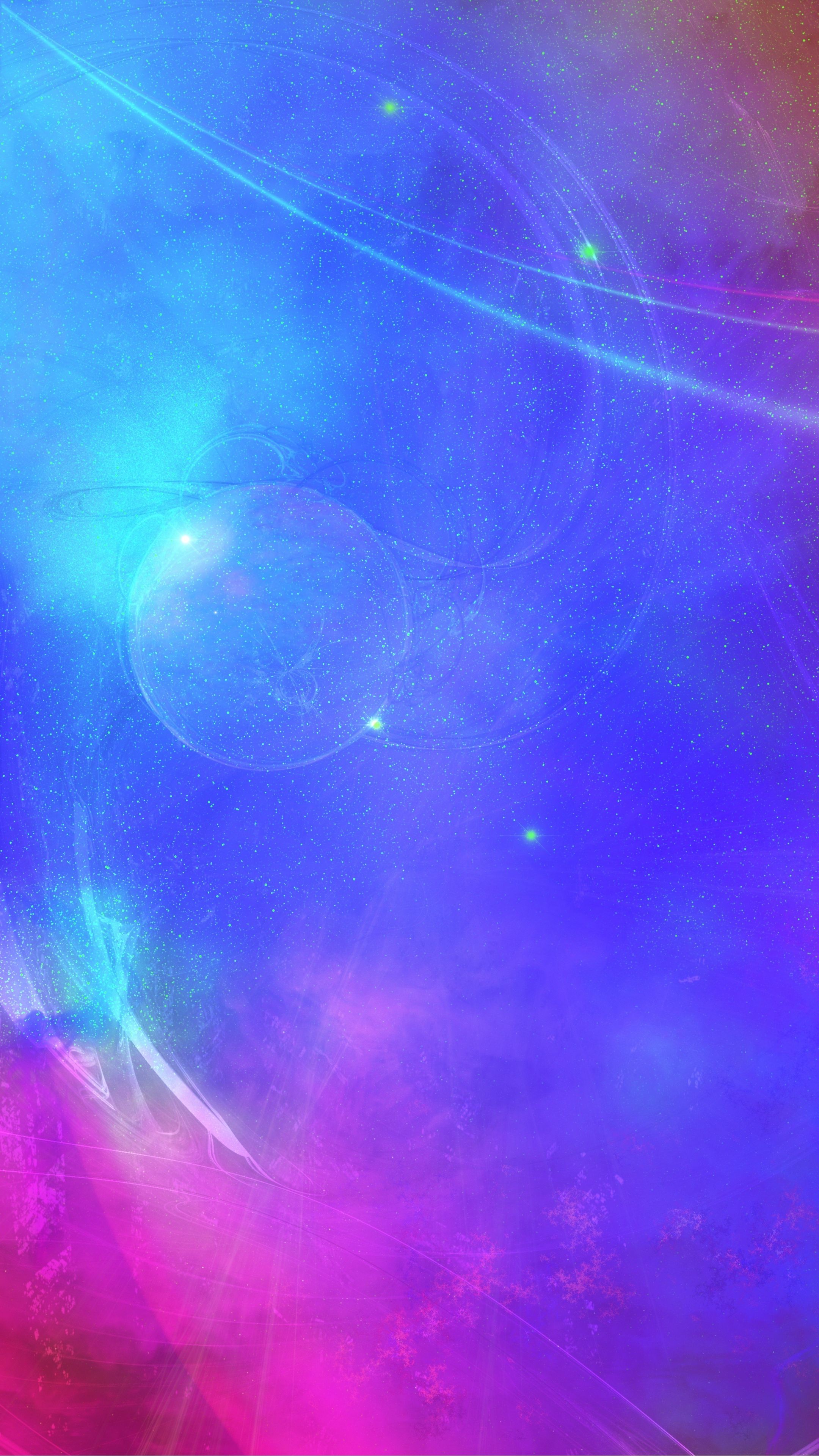 Hình nền đội sao ngân hà: Bạn có muốn lấp lánh với vẻ đẹp tuyệt đẹp của ngân hà, bao gồm hàng ngàn vì sao và hành tinh chưa được khám phá? Hãy truy cập ngay để khám phá các hình nền đội sao ngân hà cực kỳ ấn tượng và đầy sắc màu, mang đến cho bạn một trải nghiệm tuyệt vời.