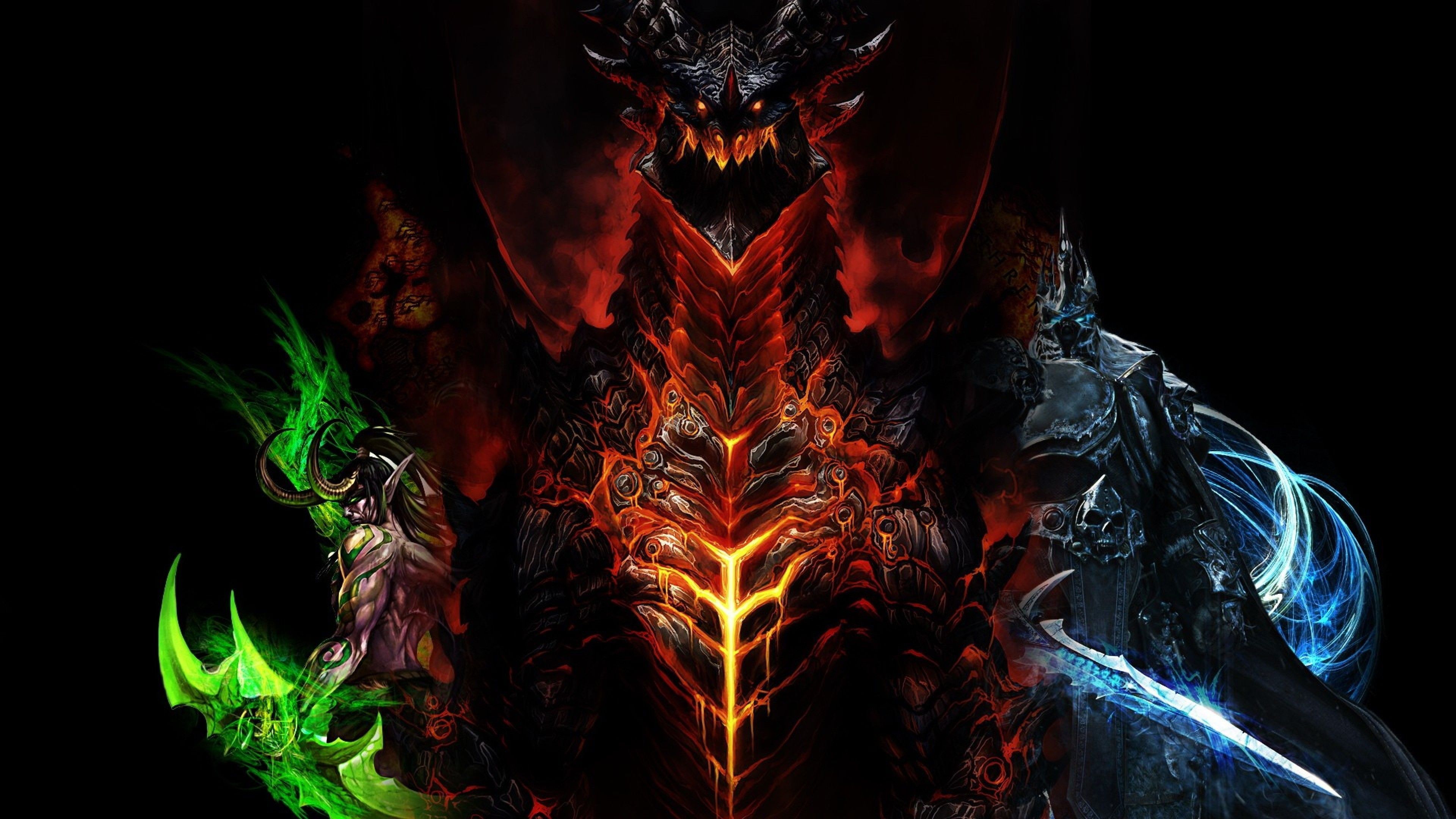 Share 65+ dragon cool wallpaper super hot - in.cdgdbentre