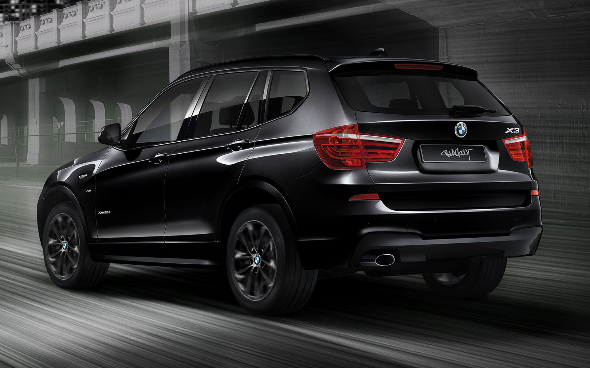 BMW x3 f25 2016. BMW x3 f25 Black. BMW x5 f25. БМВ х3 f25 черный.