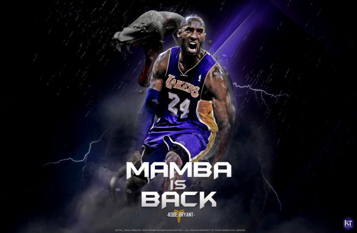 10 Cool basketball wallpapers for iPhone in 2023  iGeeksBlog