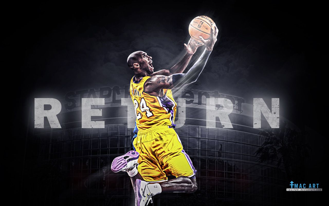 Free download Kobe Bryant Wallpaper for mobile phone tablet desktop  computer 1080x1920 for your Desktop Mobile  Tablet  Explore 19 NBA  Logo 4K Wallpapers  Nba Logo Wallpaper NBA Logo Wallpaper