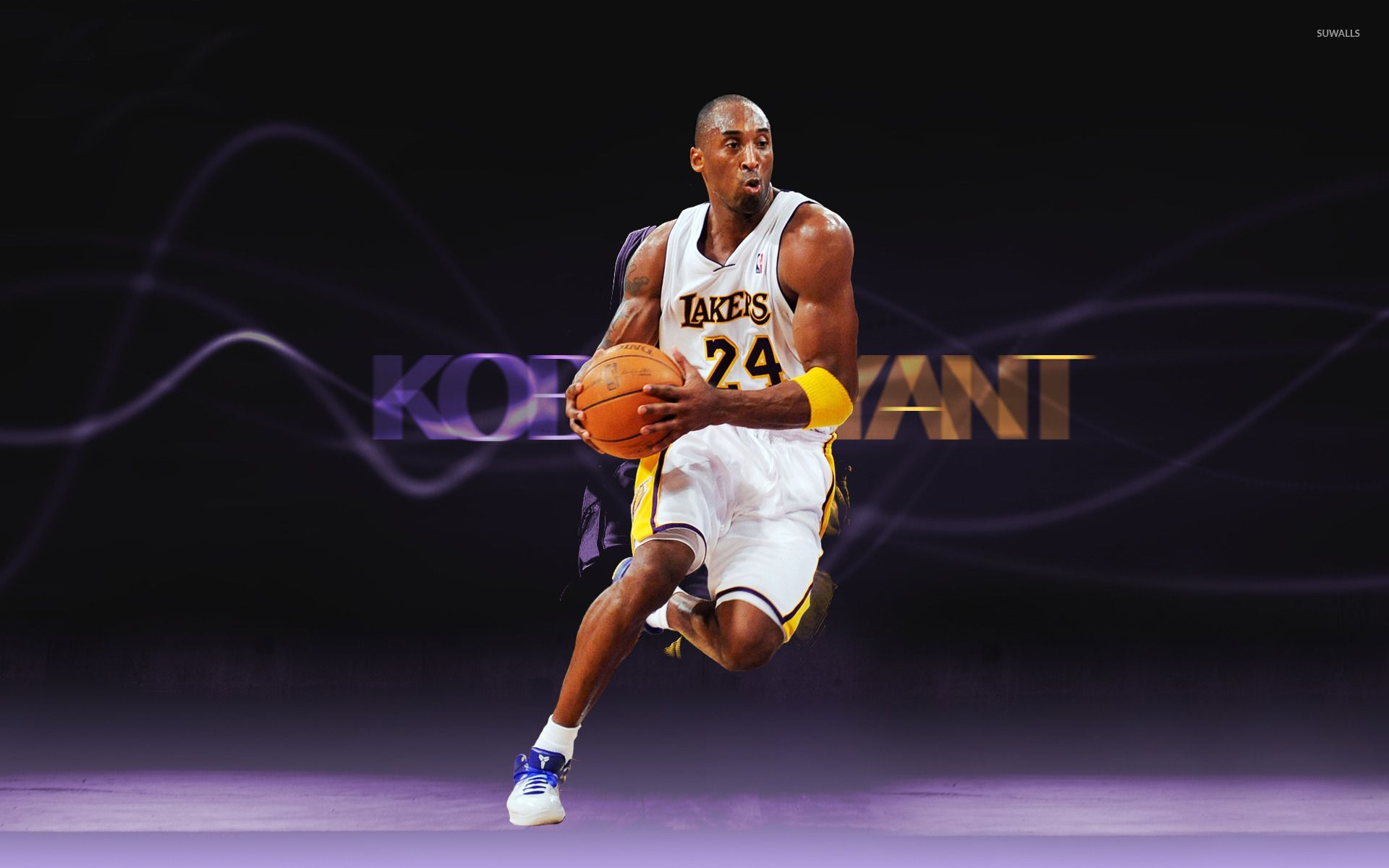 Kobe Bryant RIP baloncesto basketball brian hoops kobe bryant kobi  esports HD phone wallpaper  Peakpx