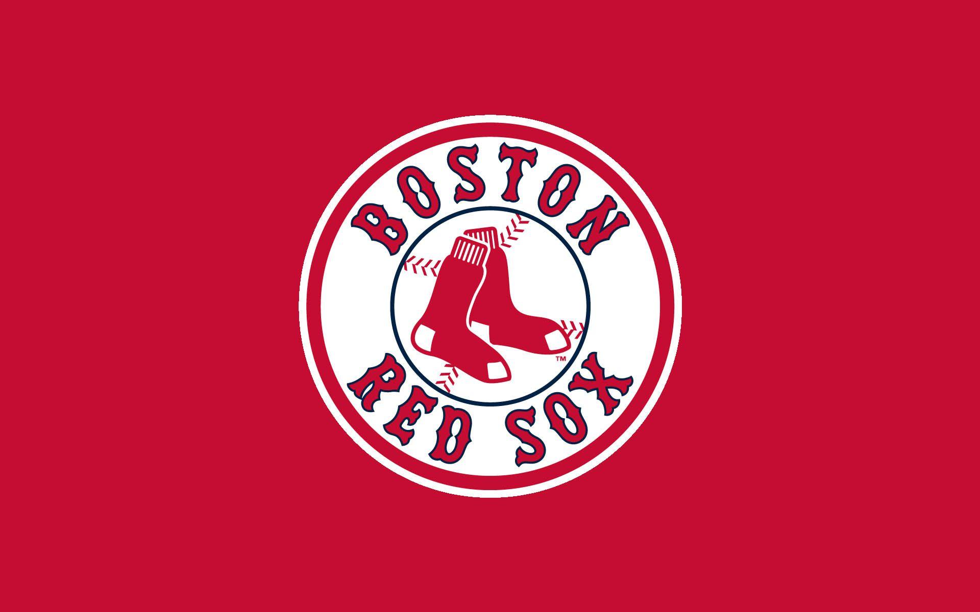 Free download Boston red sox wallpapers Wallpaper Bit 1360x768 for your  Desktop Mobile  Tablet  Explore 47 Boston Red Sox iPhone Wallpaper  Boston  Red Sox Wallpaper Boston Red Sox Logo