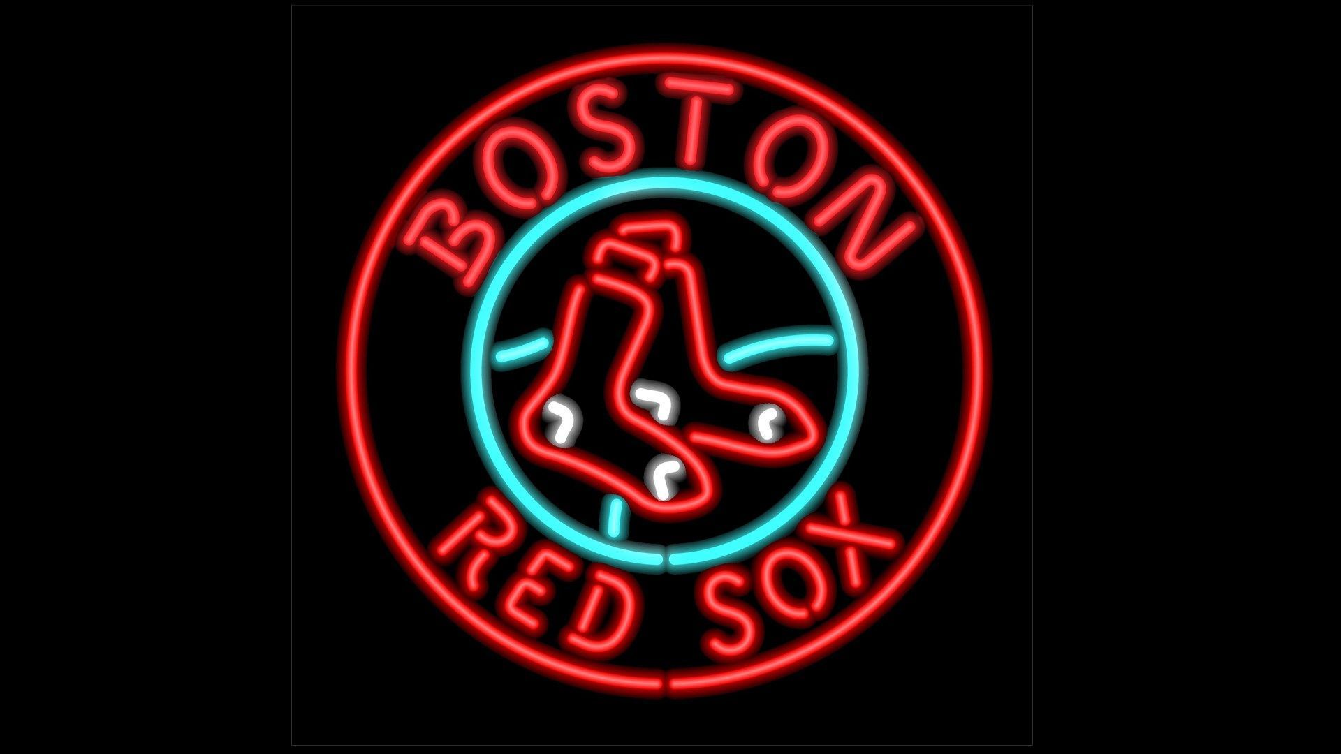 Free download Boston Red Sox Logo Wallpapers 1366x768 for your Desktop  Mobile  Tablet  Explore 63 Red Sox Logo Wallpaper  Boston Red Sox  Wallpaper Red Sox Wallpaper Red Sox Desktop Wallpaper
