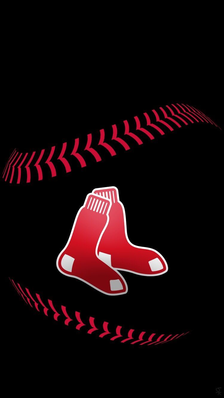 Boston Red Sox wallpaper by crazydi4mond on DeviantArt