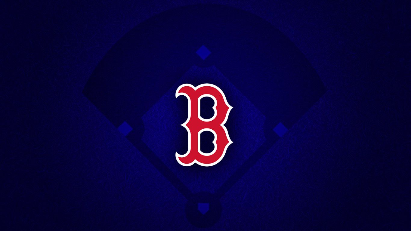 Red Sox iPhone Wallpapers  Top Free Red Sox iPhone Backgrounds   WallpaperAccess
