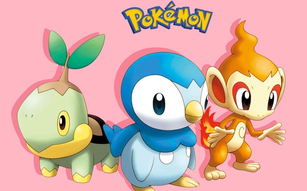 pikachewy  Pokemon, Cute pokemon wallpaper, Pokemon starters