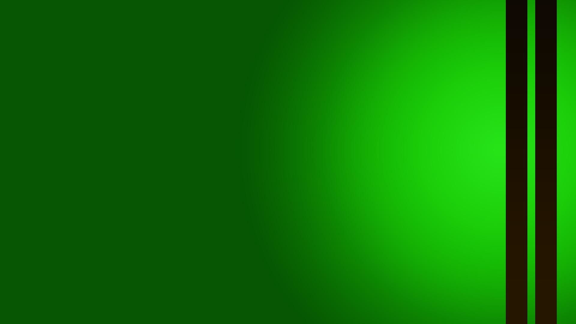 Solid Lime Wallpapers on WallpaperDog