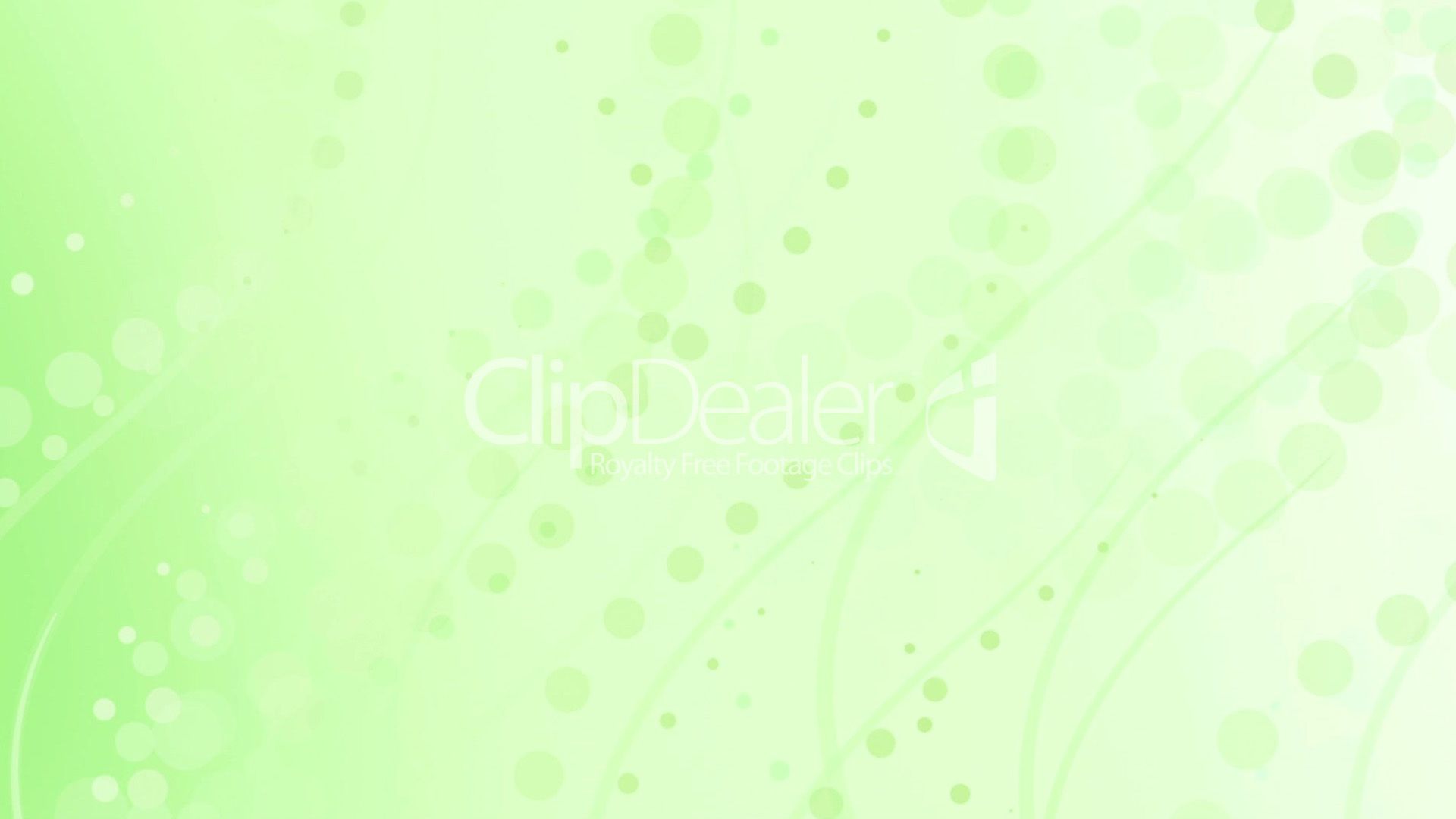 Solid Lime Wallpapers on WallpaperDog