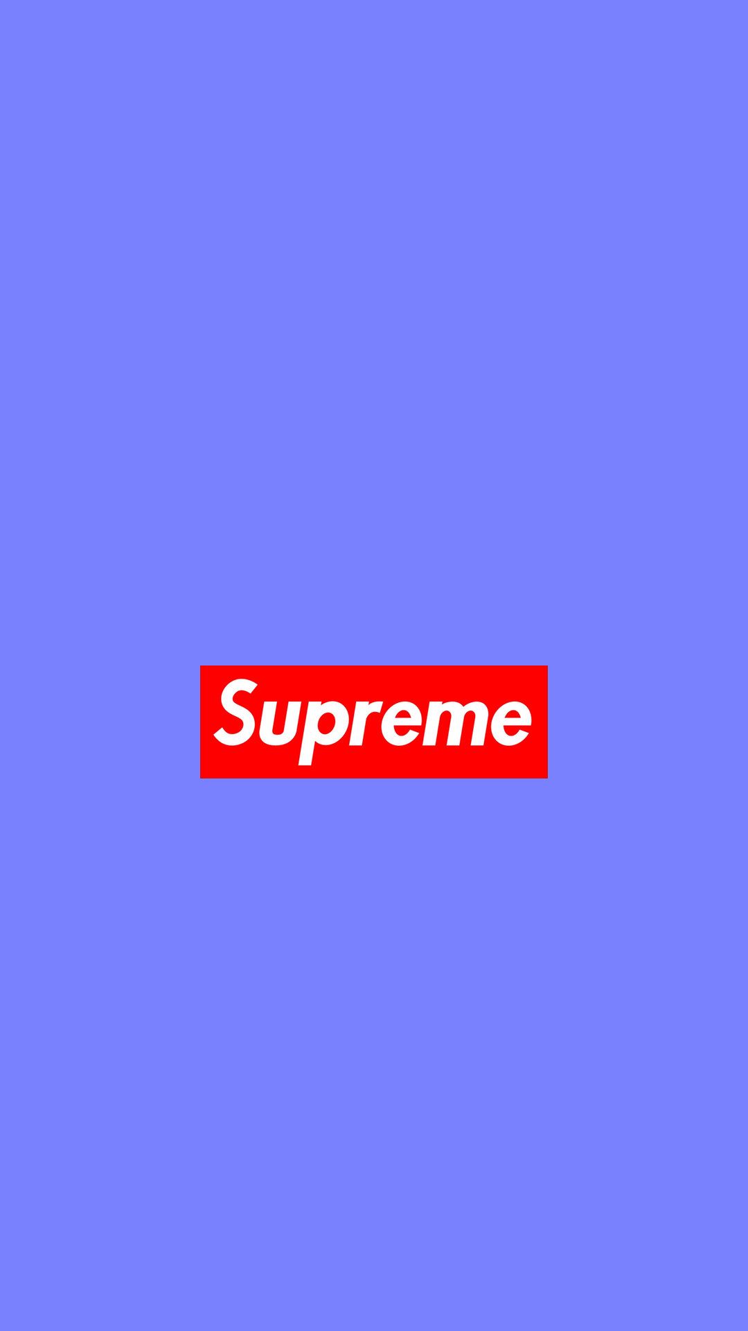 Hypebeast for Android Supreme Hypebeast HD phone wallpaper  Pxfuel