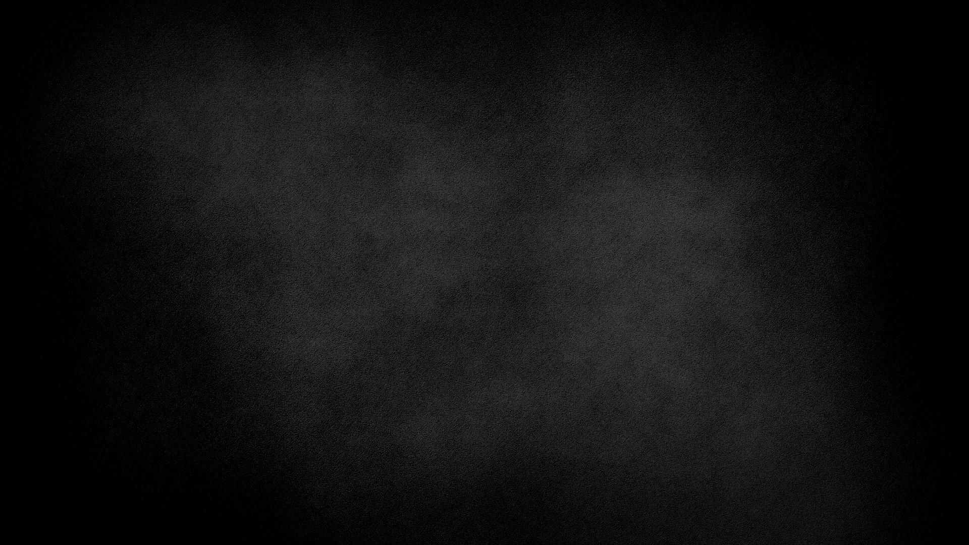 Grunge Dark android black HD wallpaper  Peakpx