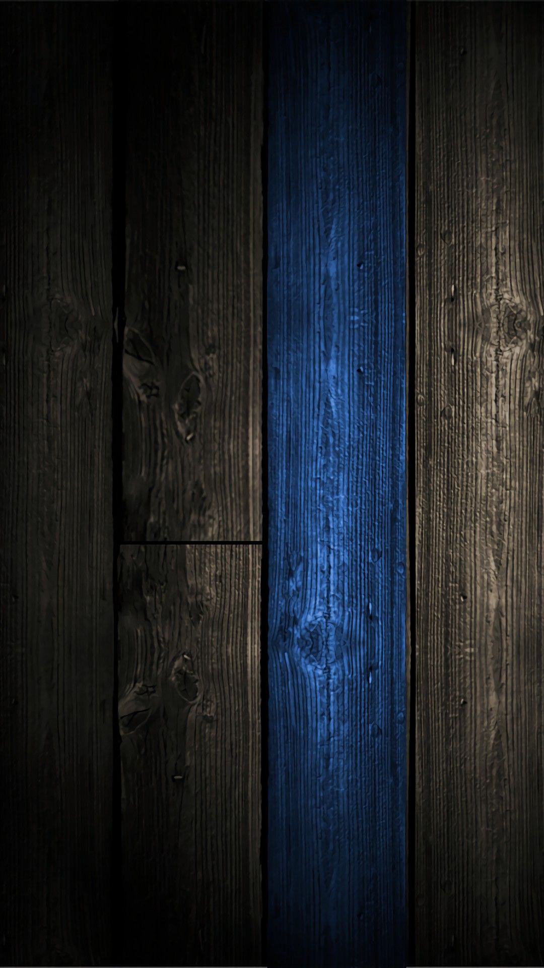Blue Wood Wallpapers on WallpaperDog