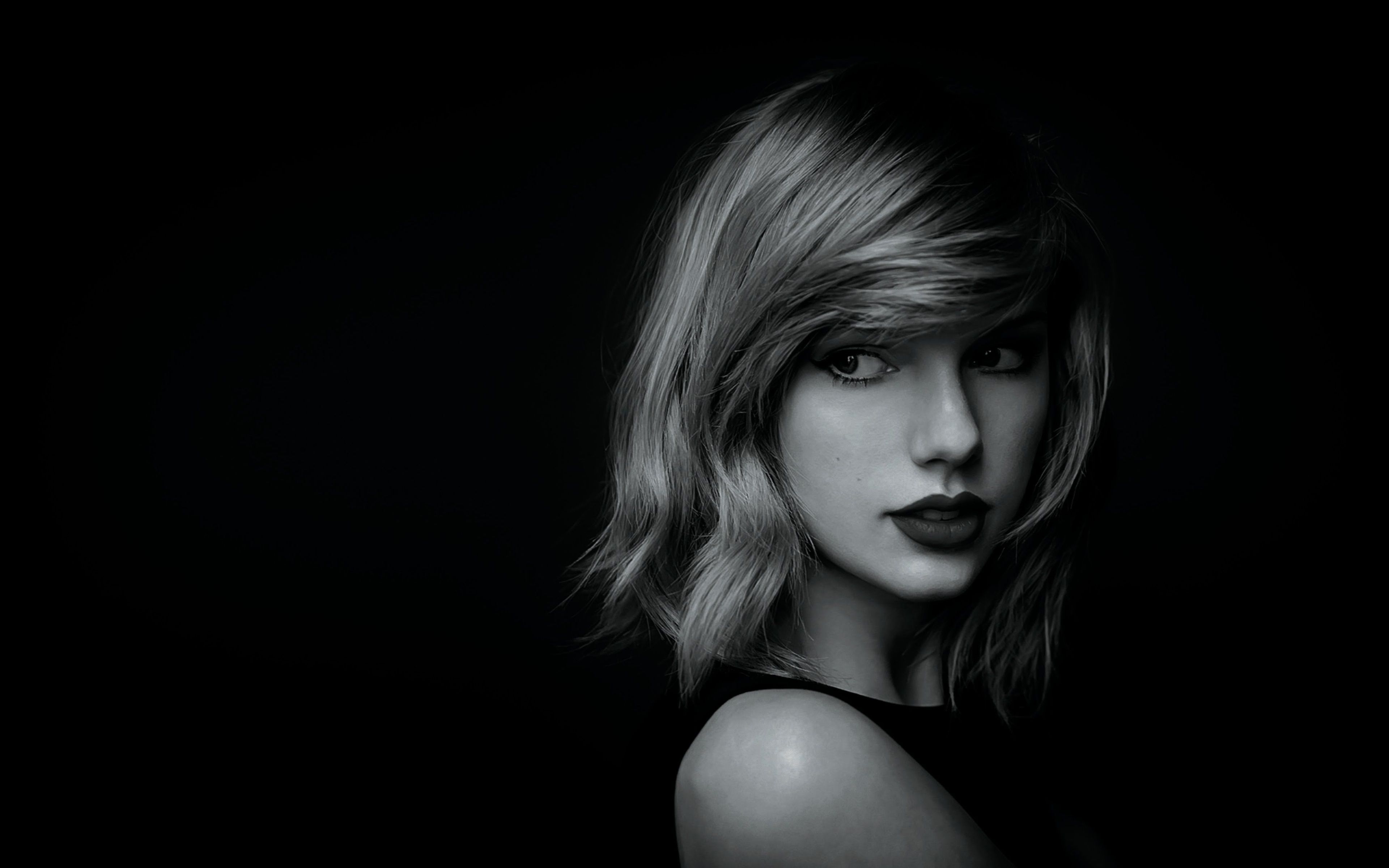 Taylor Swift Wallpapers on WallpaperDog