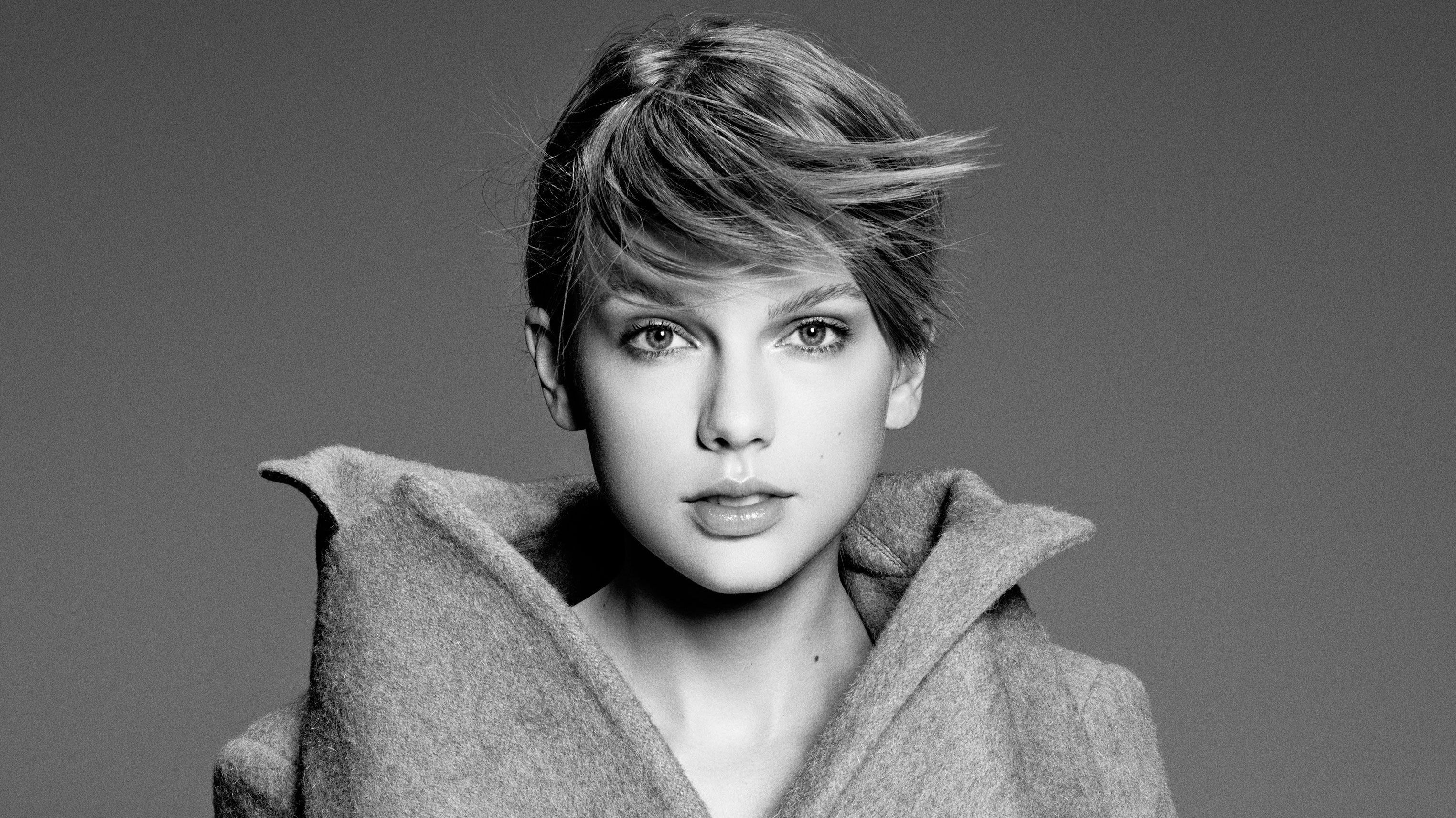 Top 65 Taylor Swift Wallpapers ( 4k + HD )