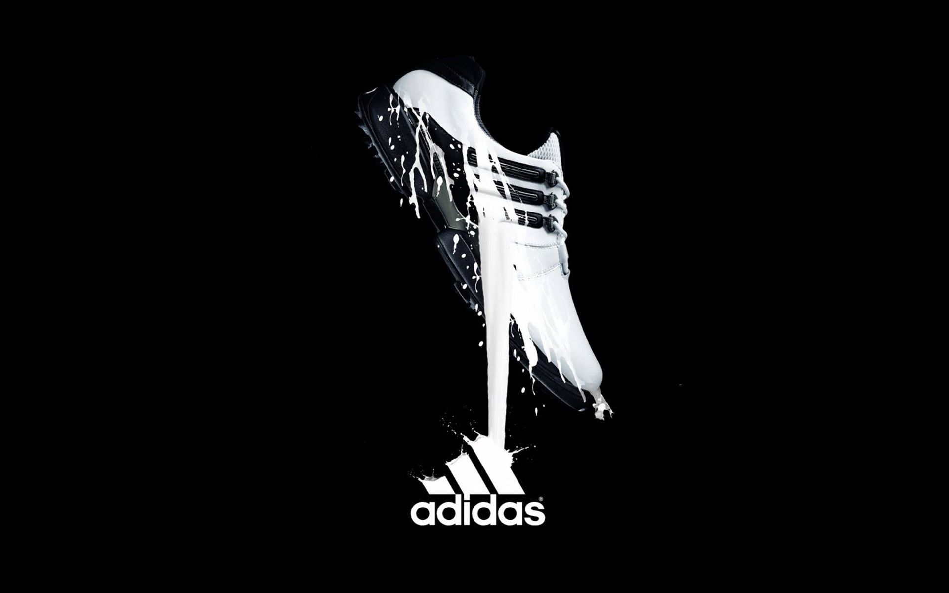 Adidas Baseball Wallpapers On Wallpaperdog