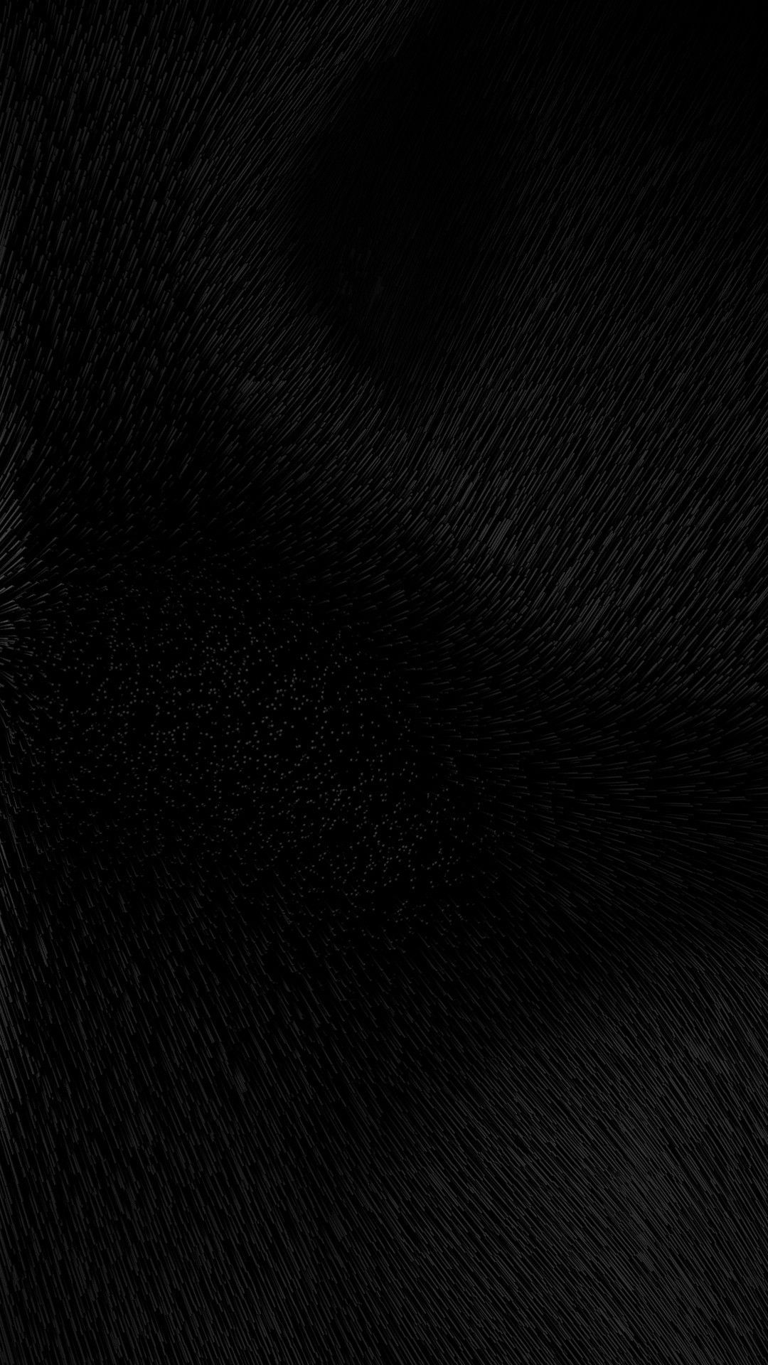 Dark Screen Wallpapers on WallpaperDog