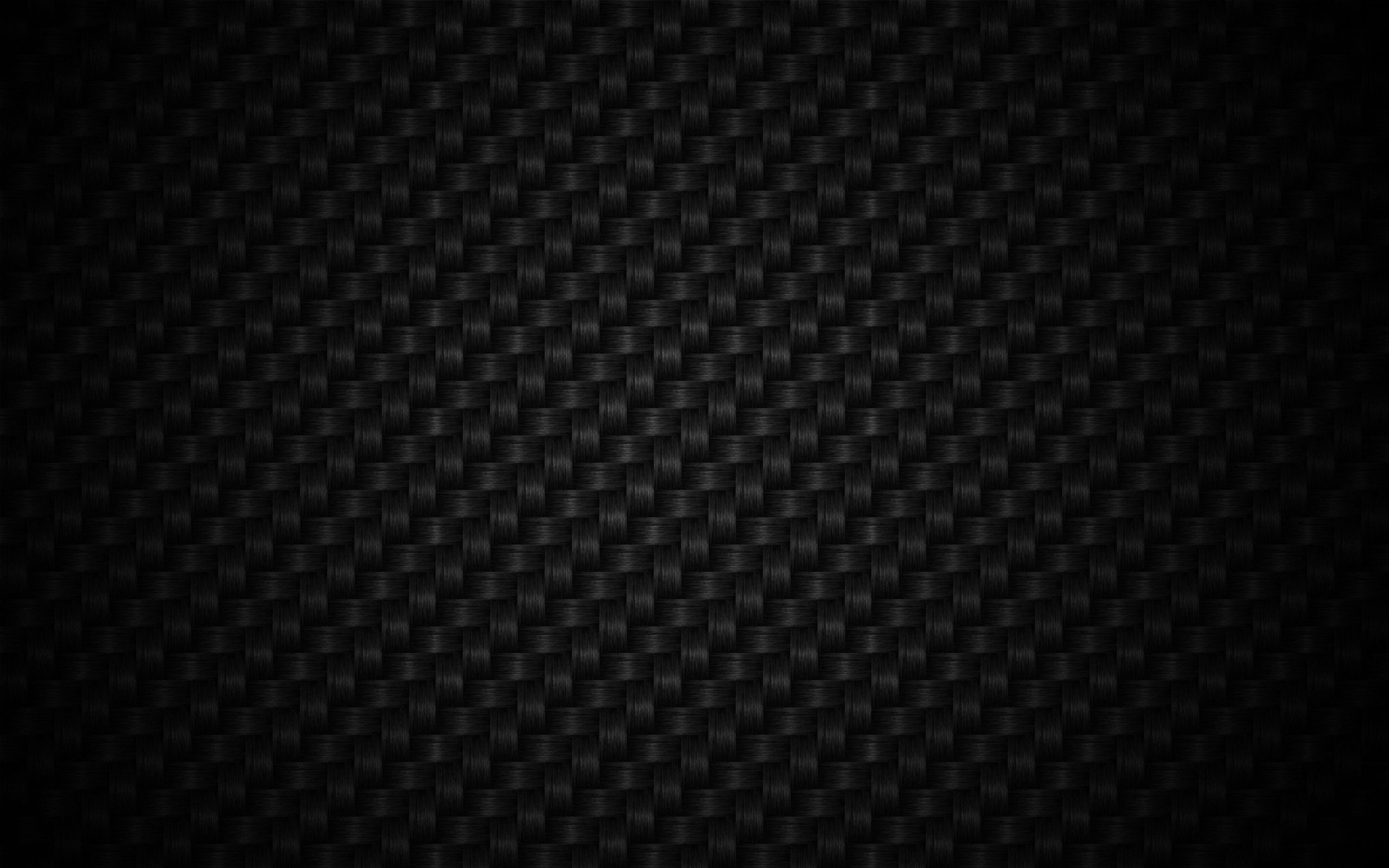 Dark Screen Wallpapers on WallpaperDog