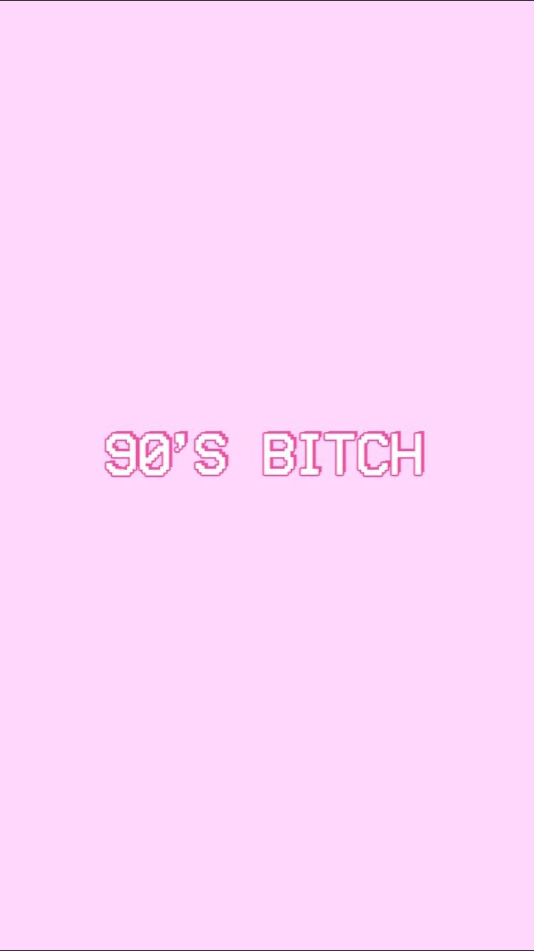 90s Aesthetic Laptop Wallpapers  Top Free 90s Aesthetic Laptop Backgrounds   WallpaperAccess