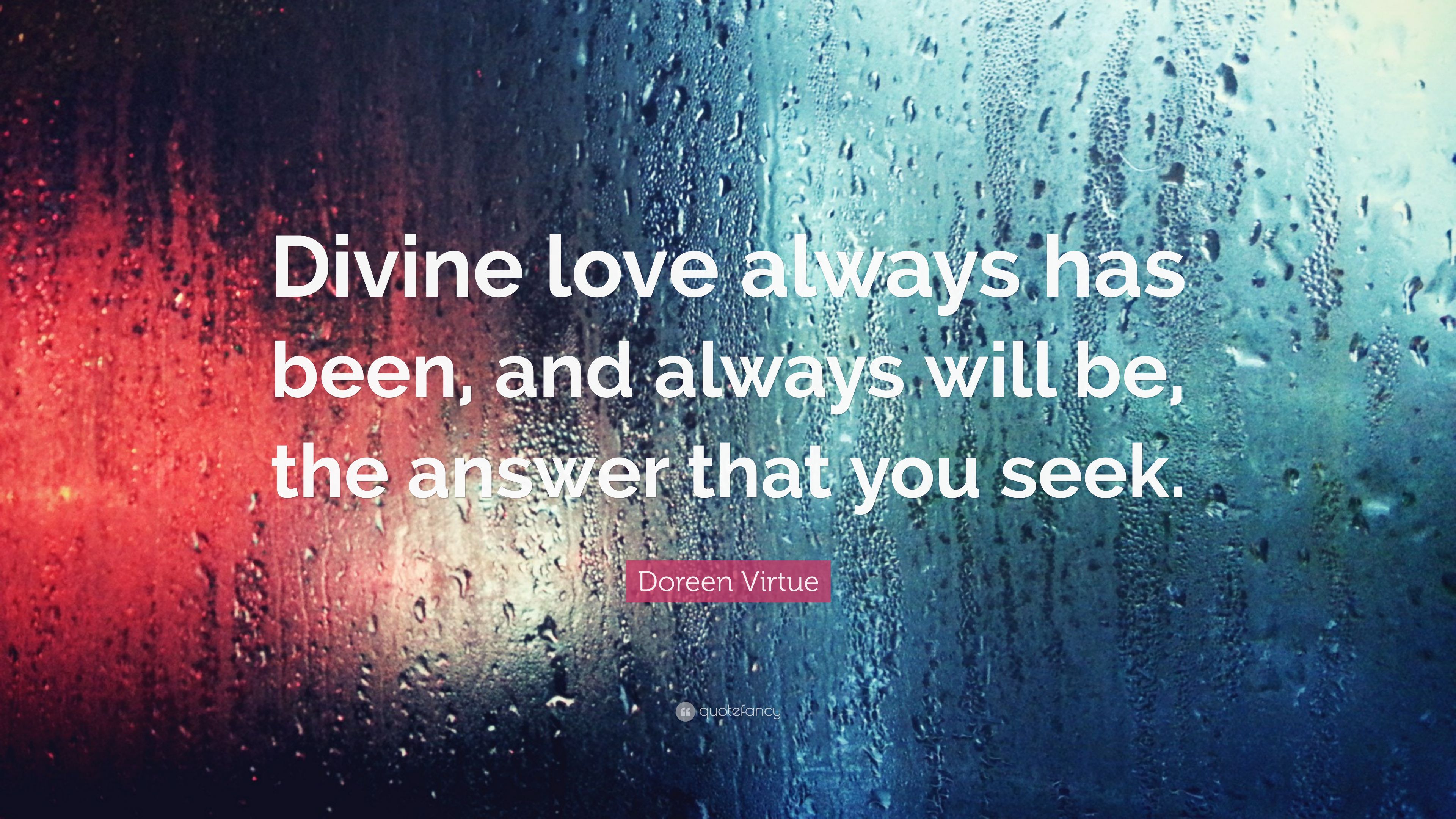 Divine Love Wallpapers on WallpaperDog