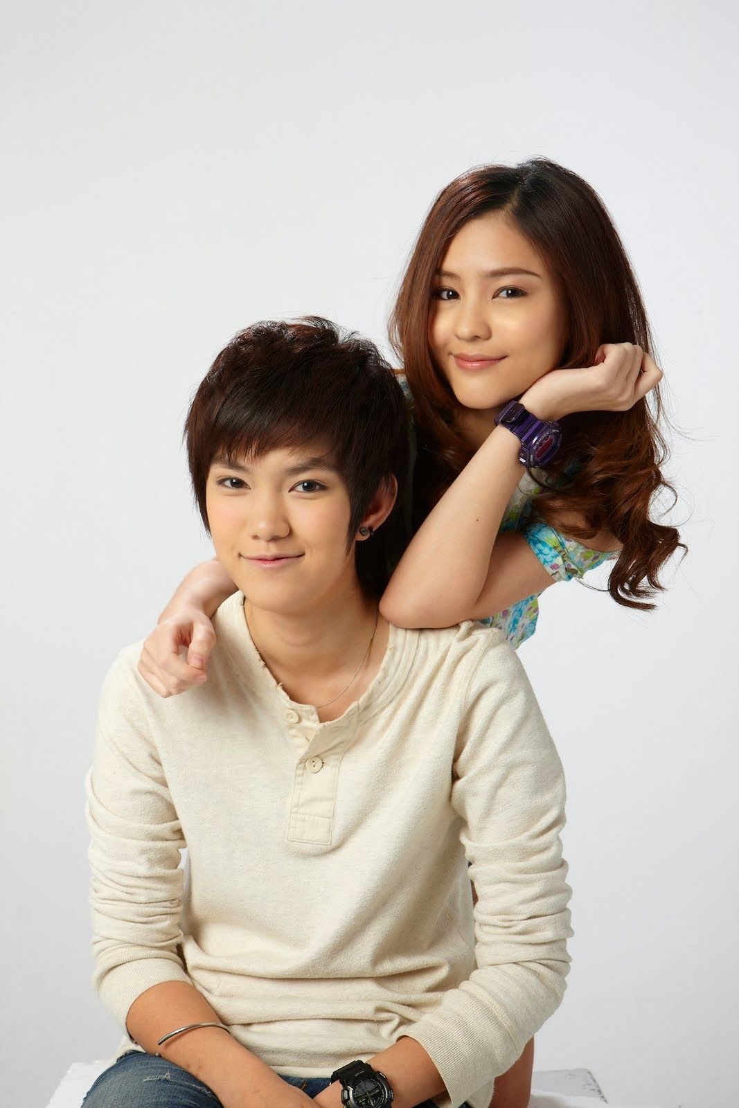 Да или нет дорама. Да или нет дорама корея. Да или нет 2 дорама. Дорама да или нет. Дорама про школьников и любовь.