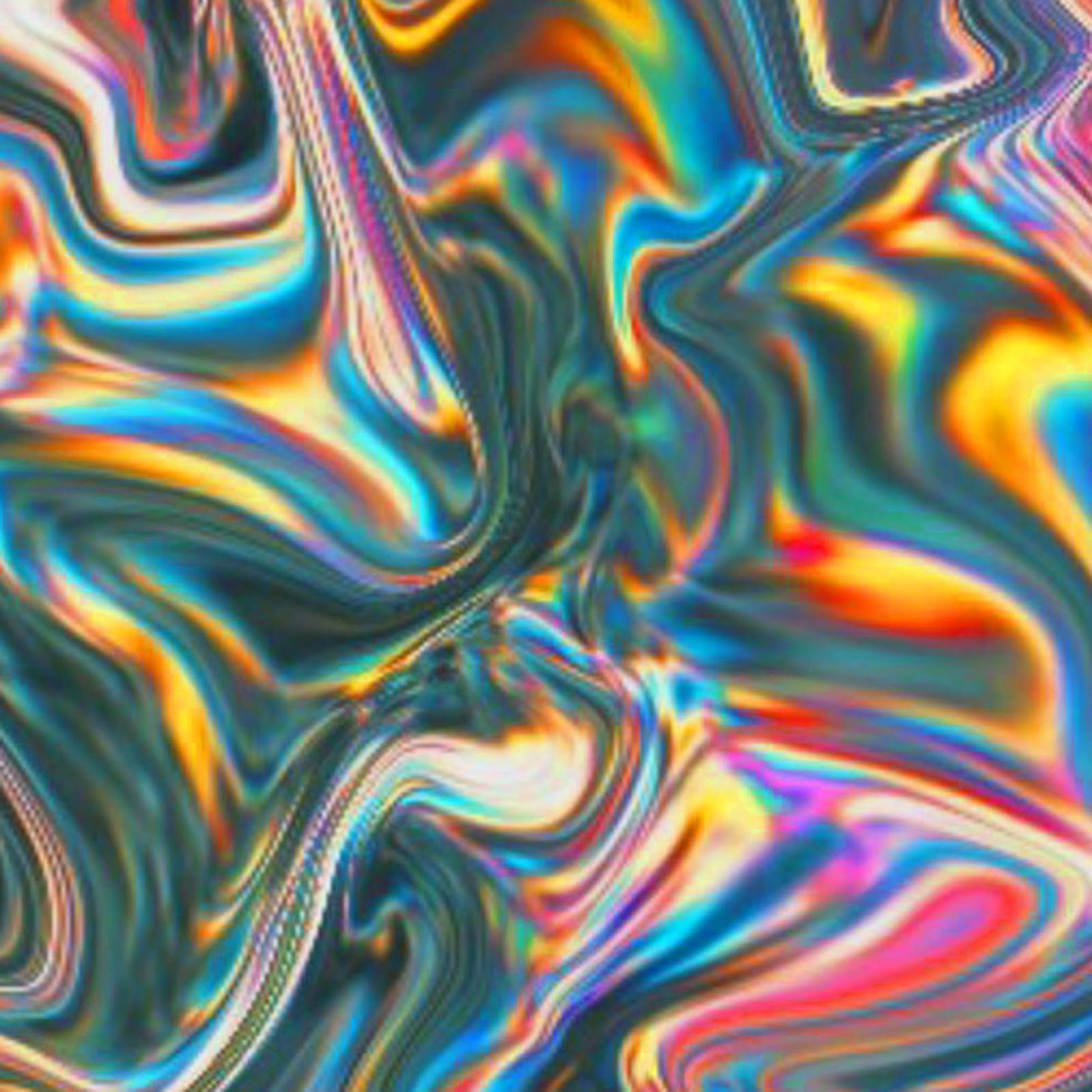 Free download 25 best ideas about Holographic Background 500x755 for your  Desktop Mobile  Tablet  Explore 94 Satisfying Wallpapers 