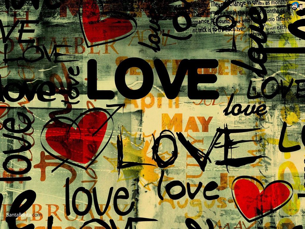 Love Love Wallpapers on WallpaperDog
