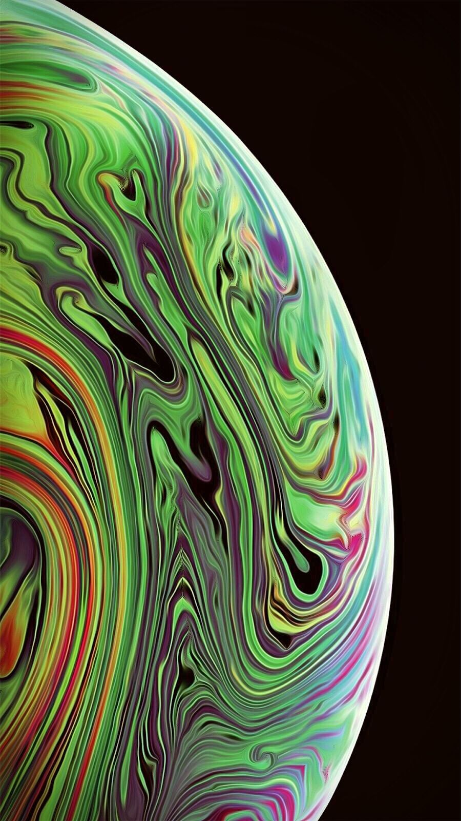 iphone xs 4k wallpapers wallpaper cave on iphone xs 4k wallpapers