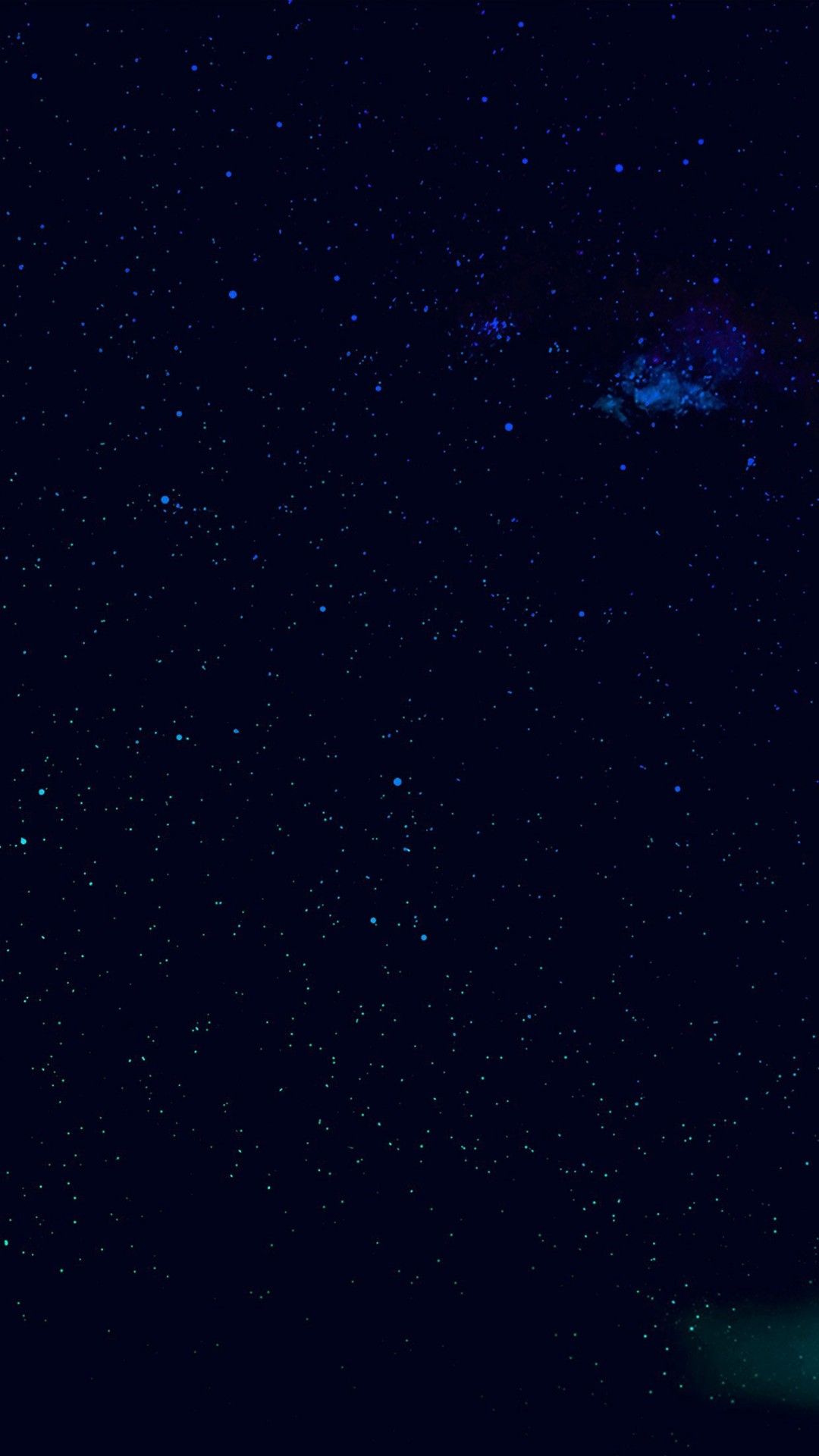 1125x2436 Shooting Star Iphone XSIphone 10Iphone X HD 4k Wallpapers  Images Backgrounds Photos and Pictures