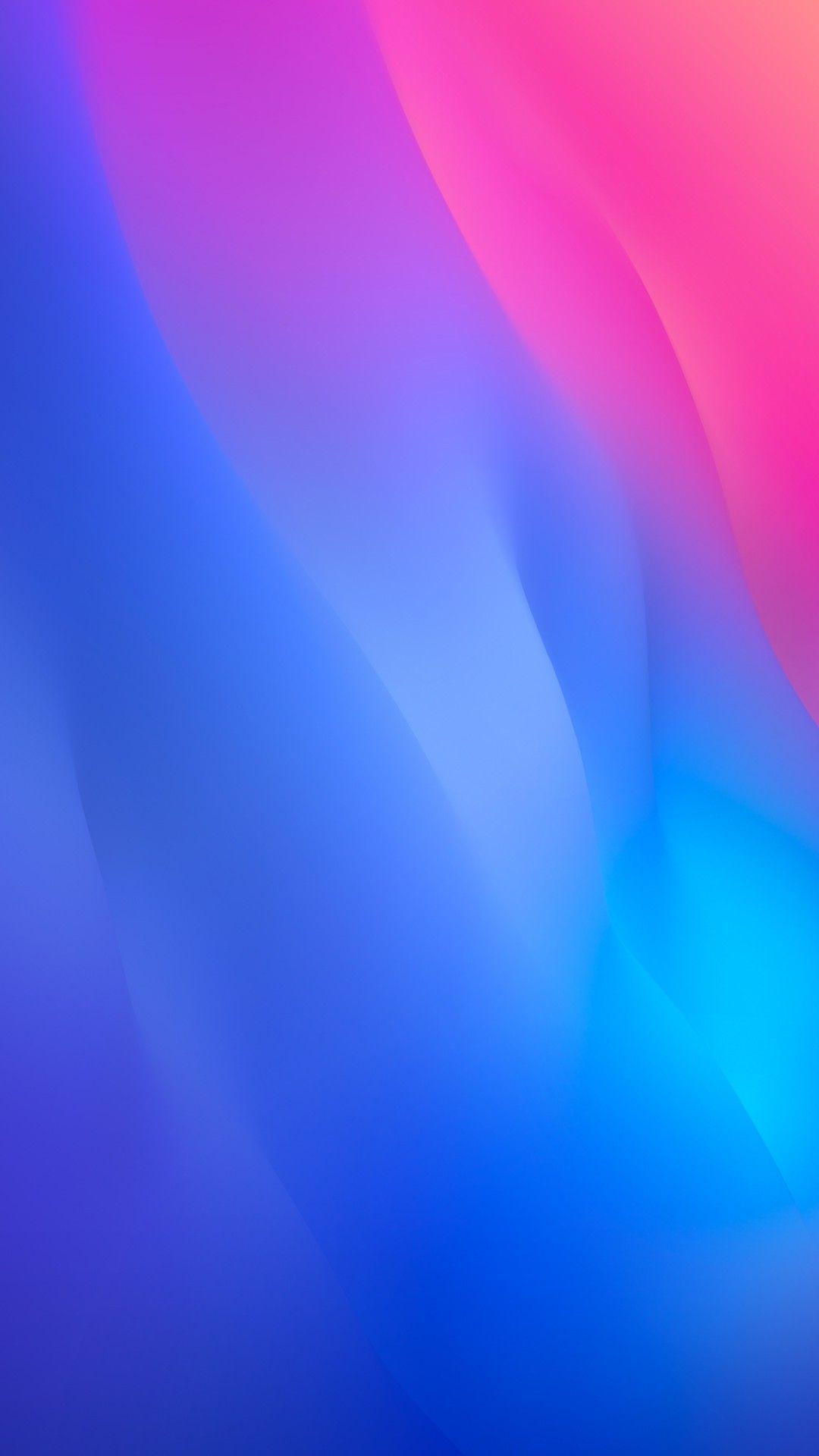 Vivo Y35 Wallpaper Full HD APK for Android Download