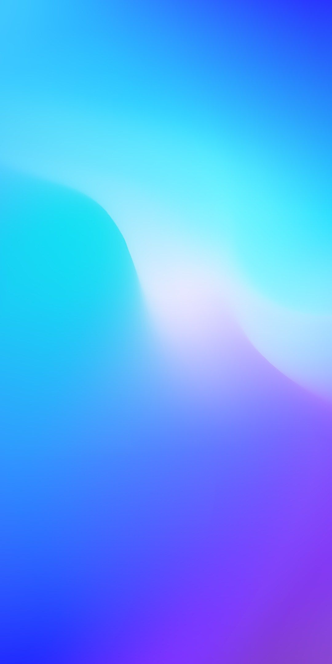 Android m wallpaper droidviews
