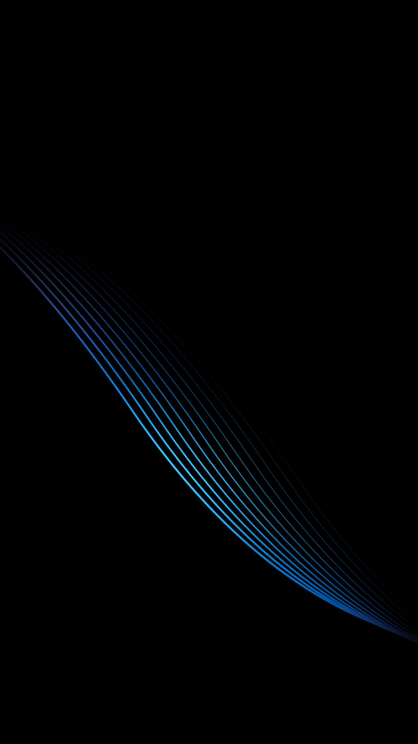 Vivo Logo amoled black blue edge funtouch os simple vivo nex HD  phone wallpaper  Peakpx